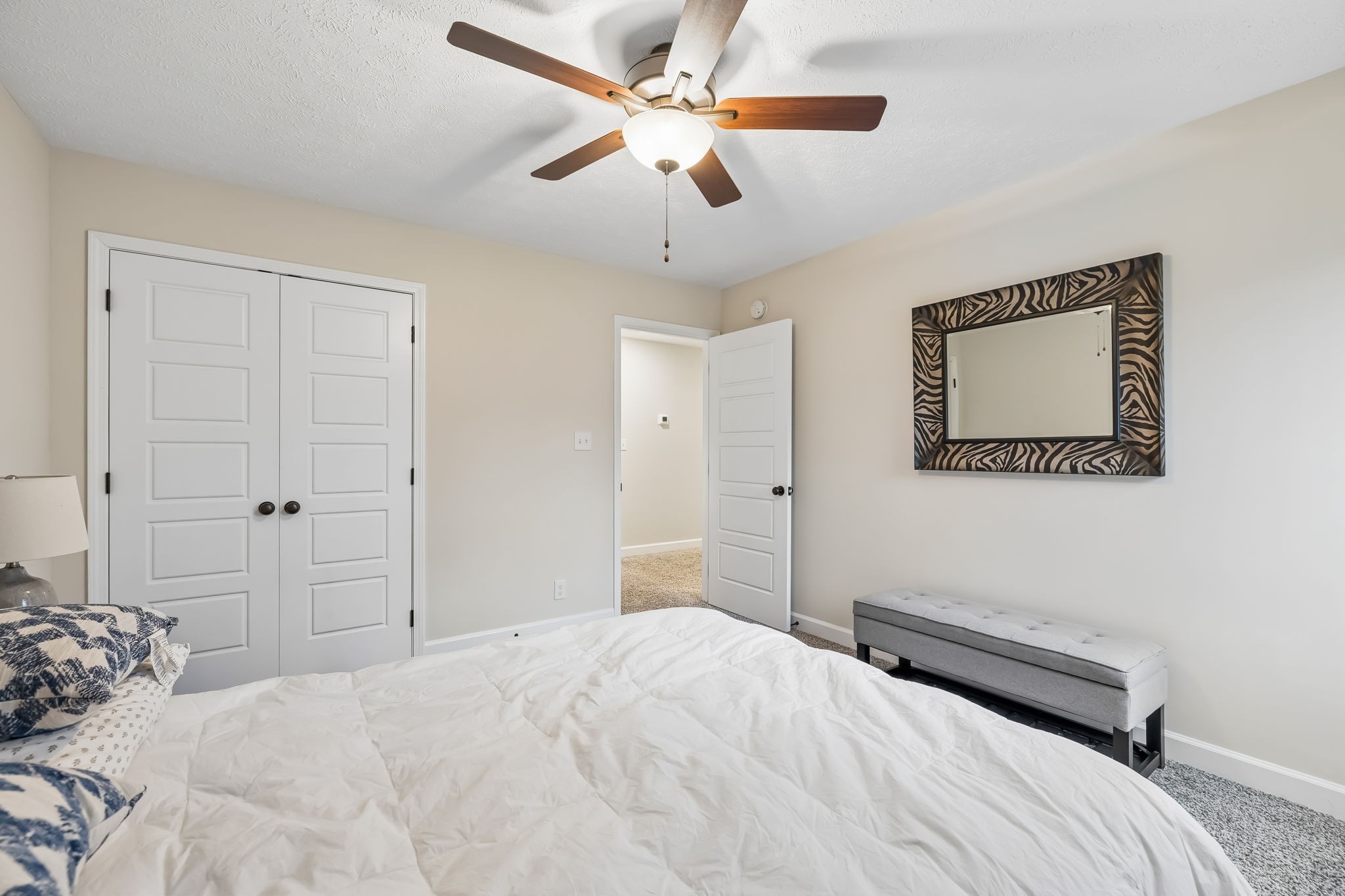 1033 Brightwood Court Clarksville TN 37043
