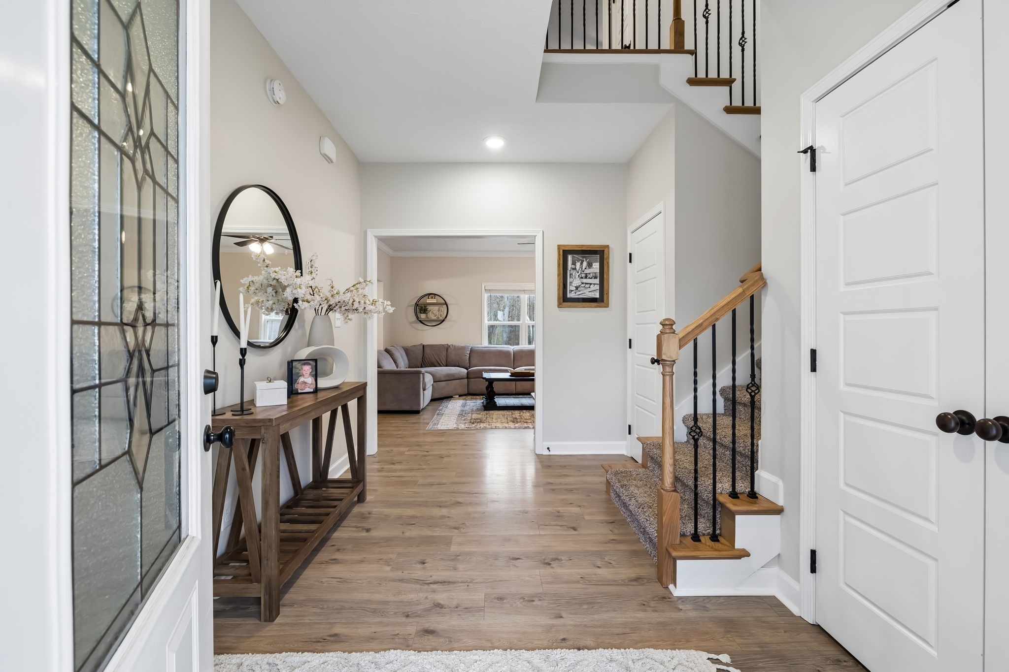 1033 Brightwood Court Clarksville TN 37043