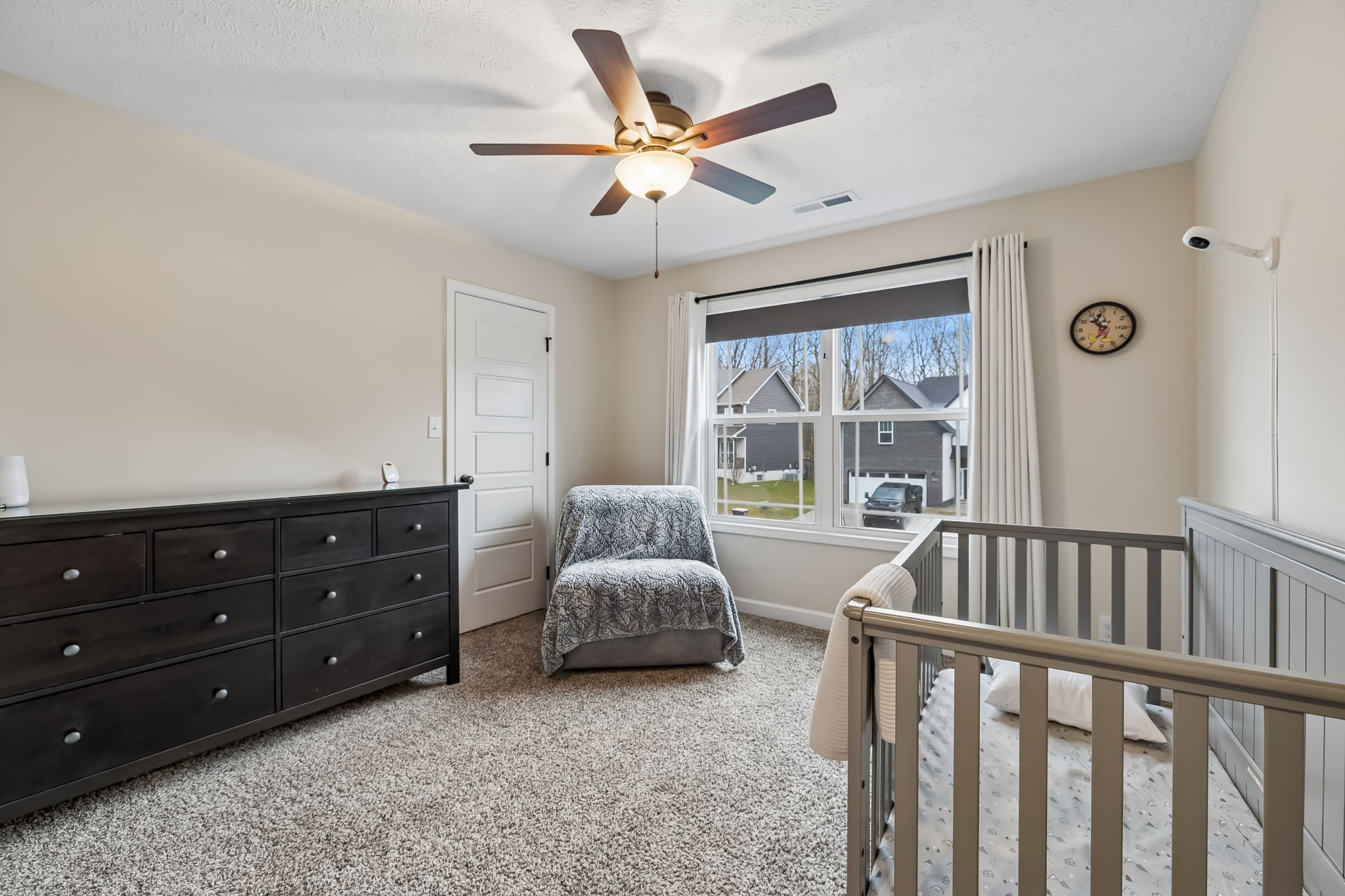 1033 Brightwood Court Clarksville TN 37043