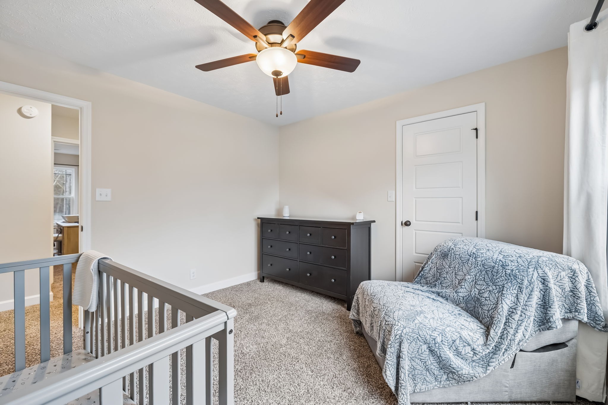 1033 Brightwood Court Clarksville TN 37043