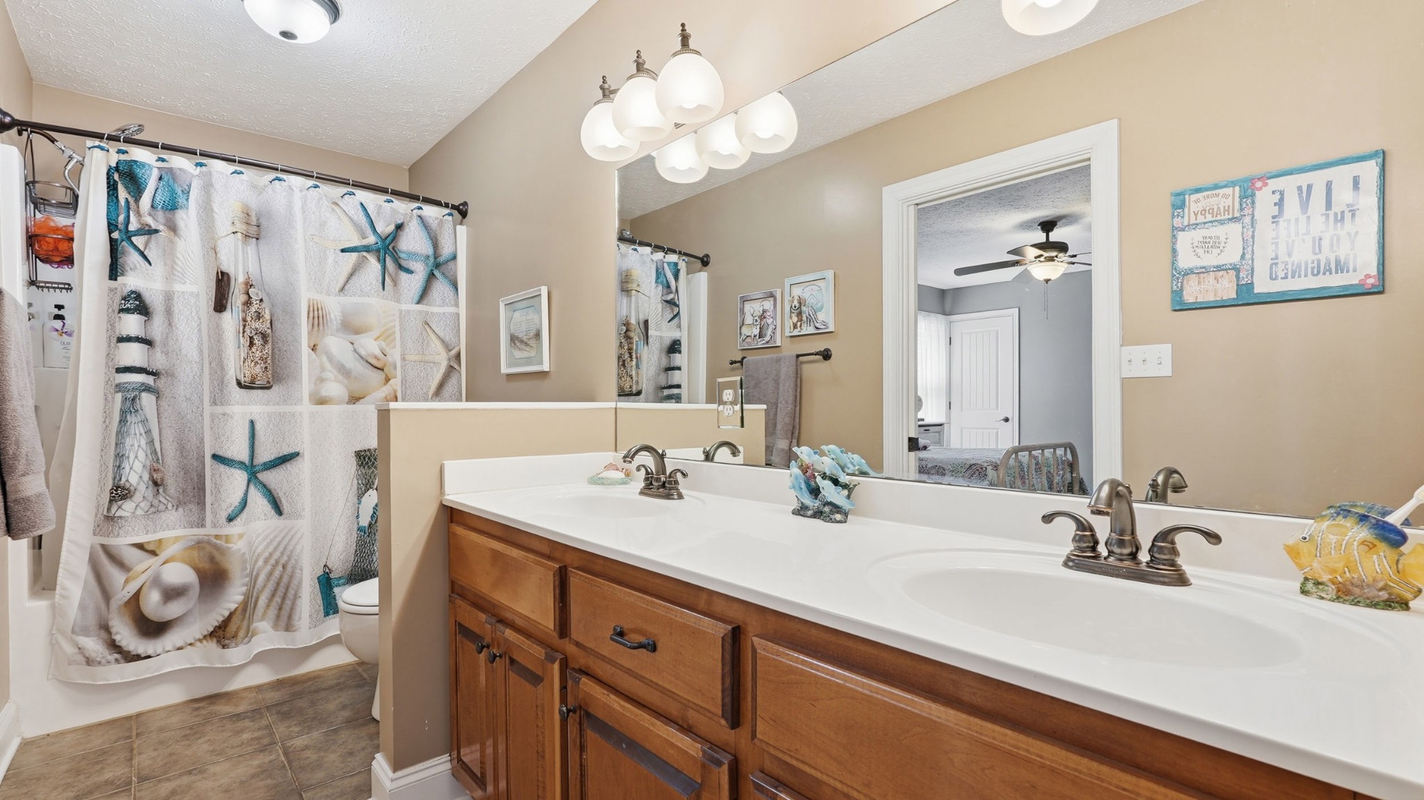 4046 Summit Drive Greenbrier TN 37073