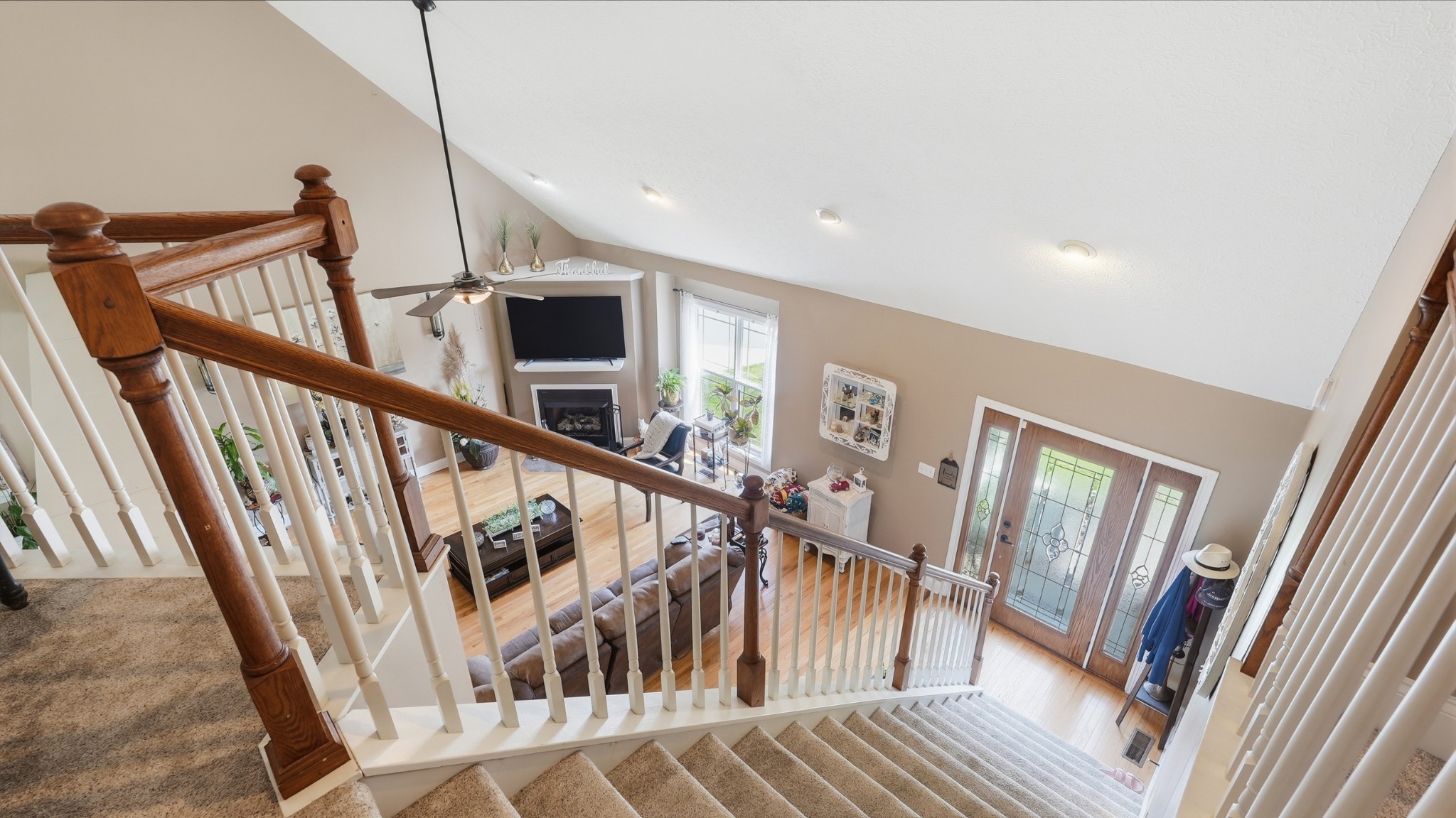 4046 Summit Drive Greenbrier TN 37073