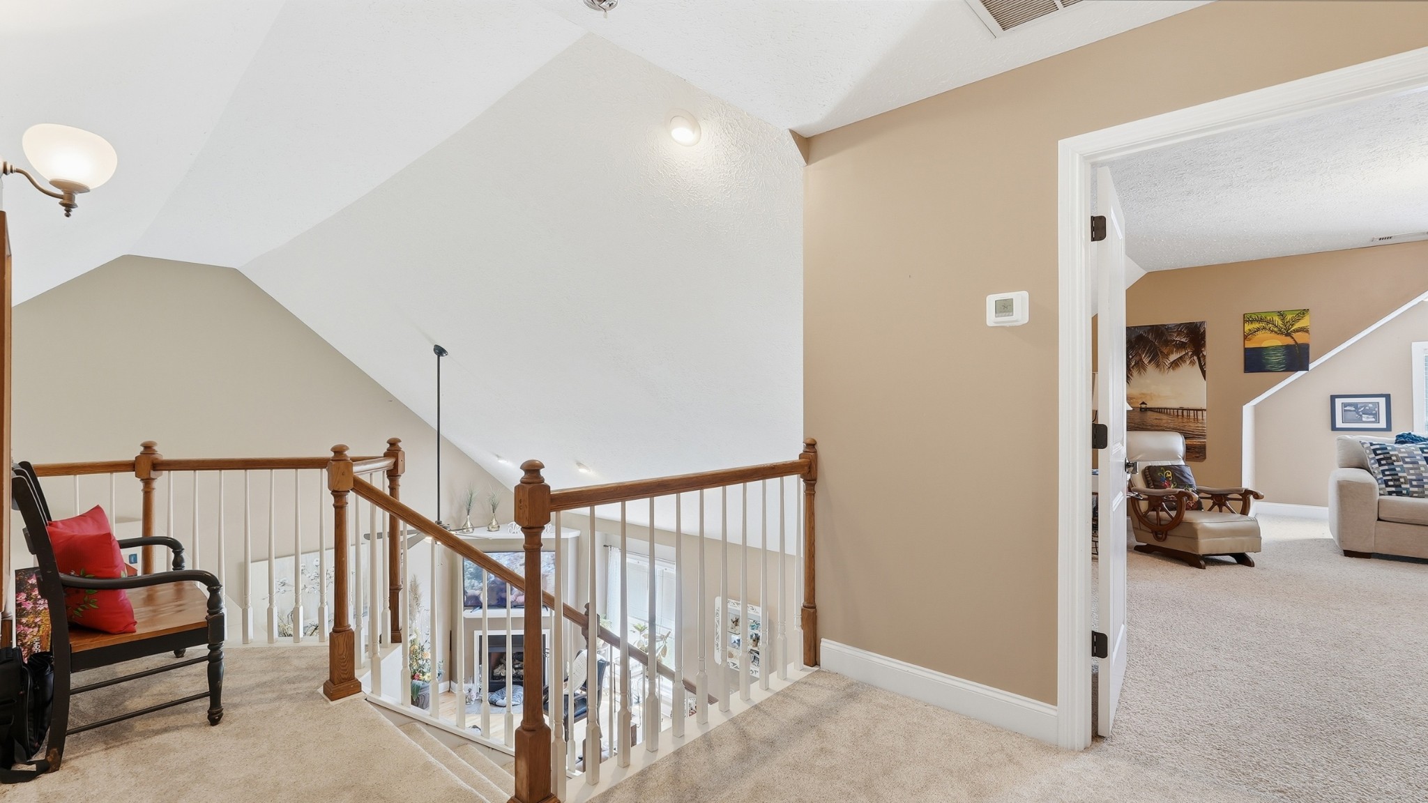 4046 Summit Drive Greenbrier TN 37073
