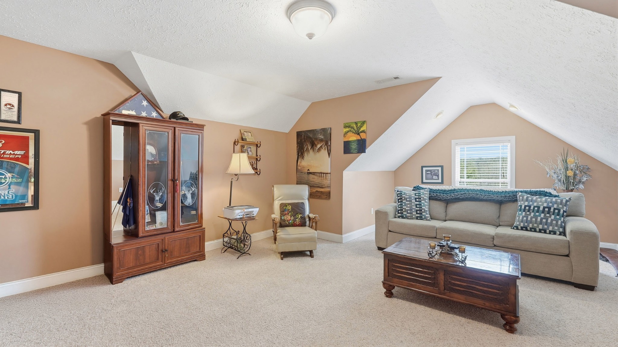 4046 Summit Drive Greenbrier TN 37073