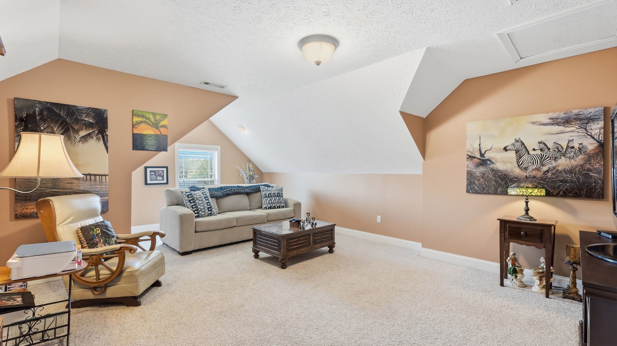 4046 Summit Drive Greenbrier TN 37073
