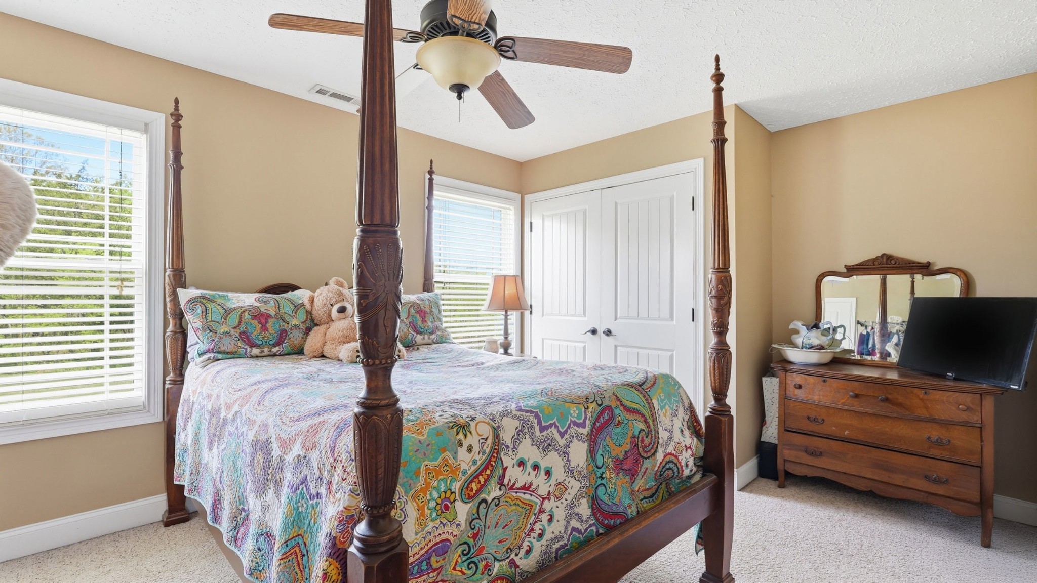 4046 Summit Drive Greenbrier TN 37073