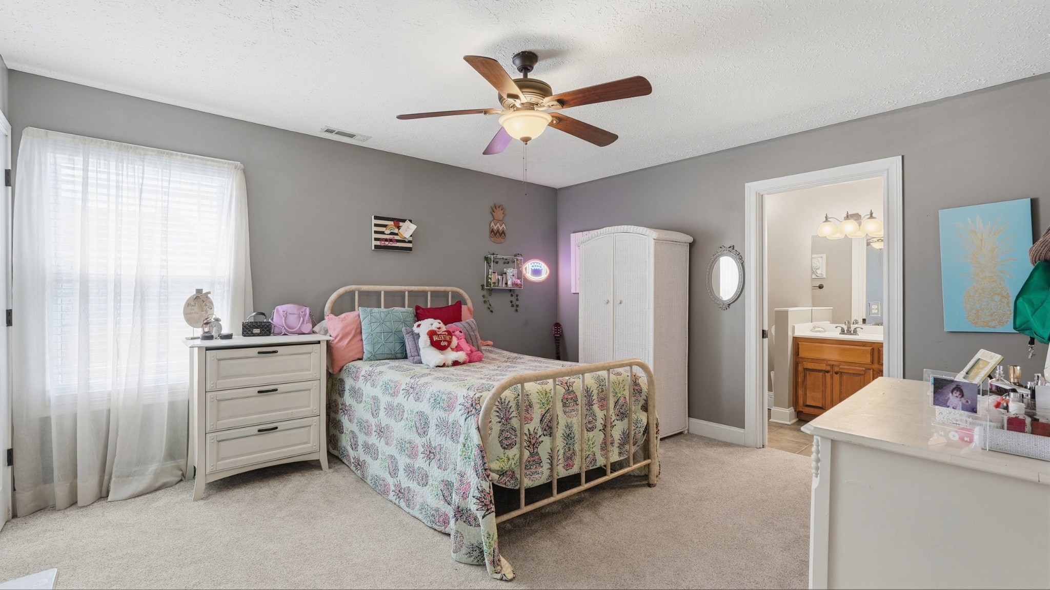 4046 Summit Drive Greenbrier TN 37073