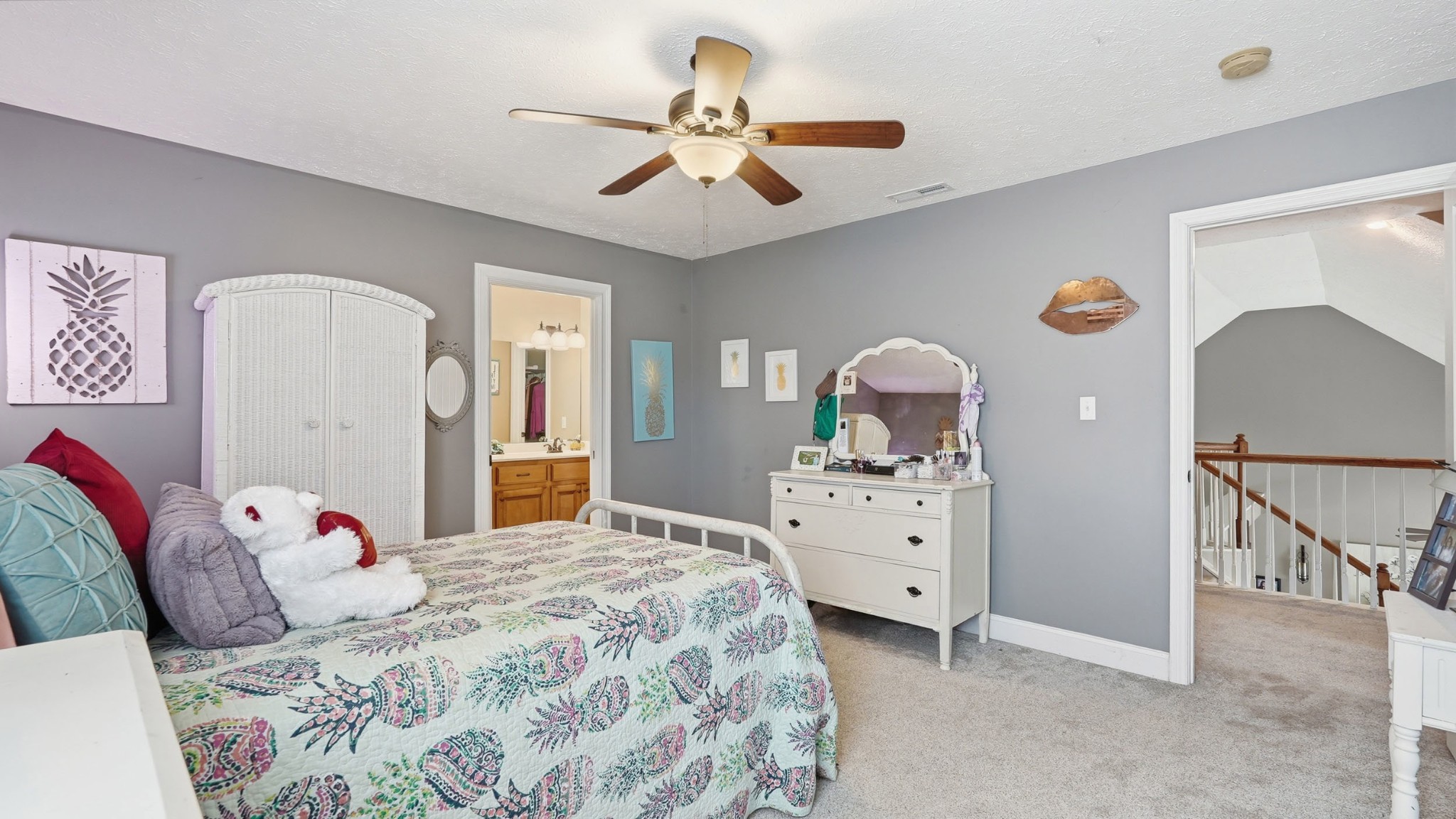 4046 Summit Drive Greenbrier TN 37073