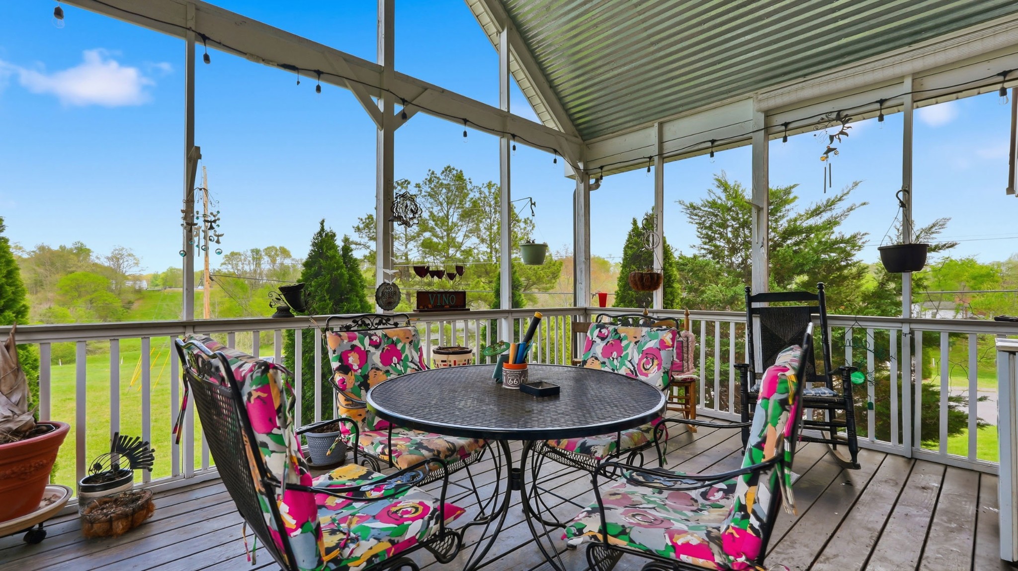 4046 Summit Drive Greenbrier TN 37073