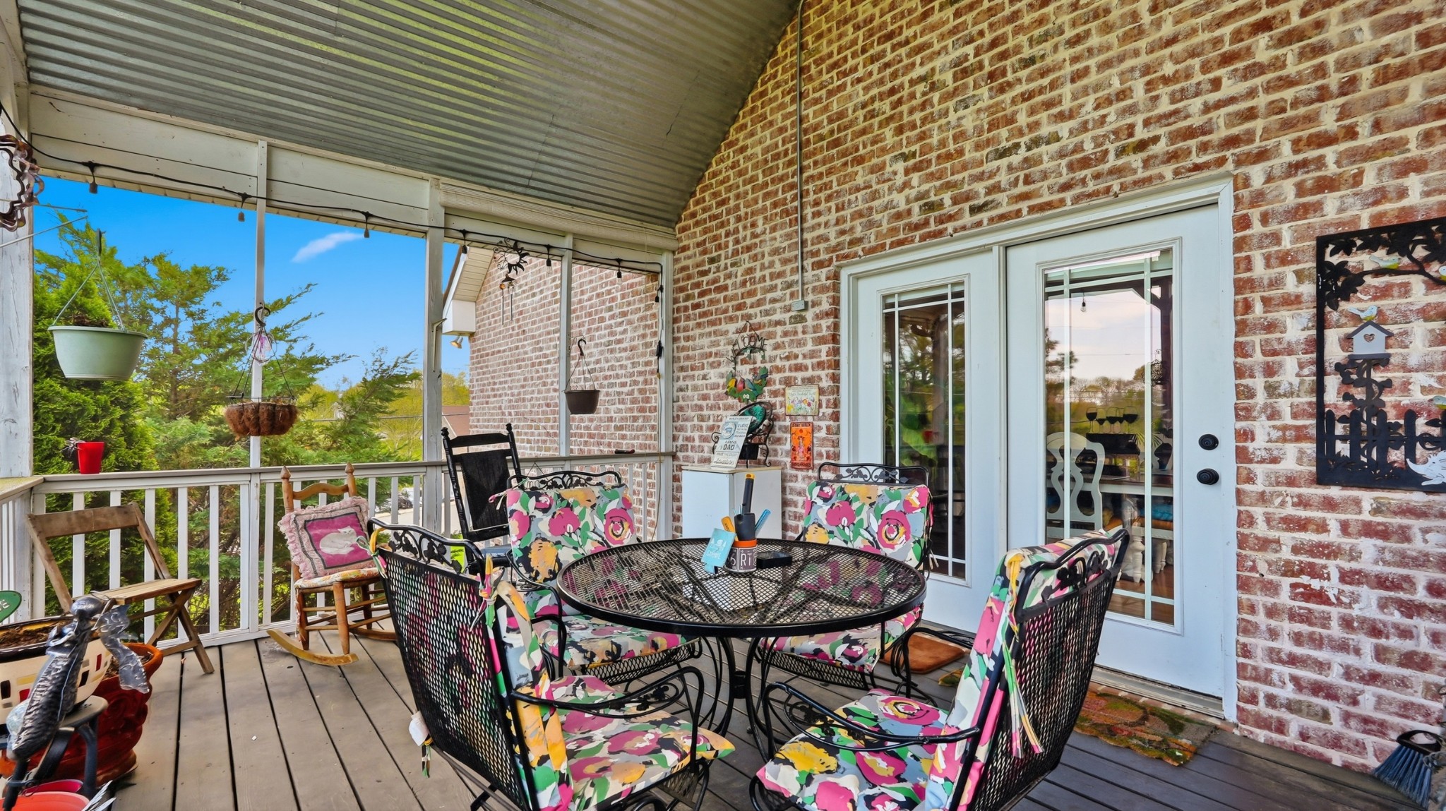 4046 Summit Drive Greenbrier TN 37073