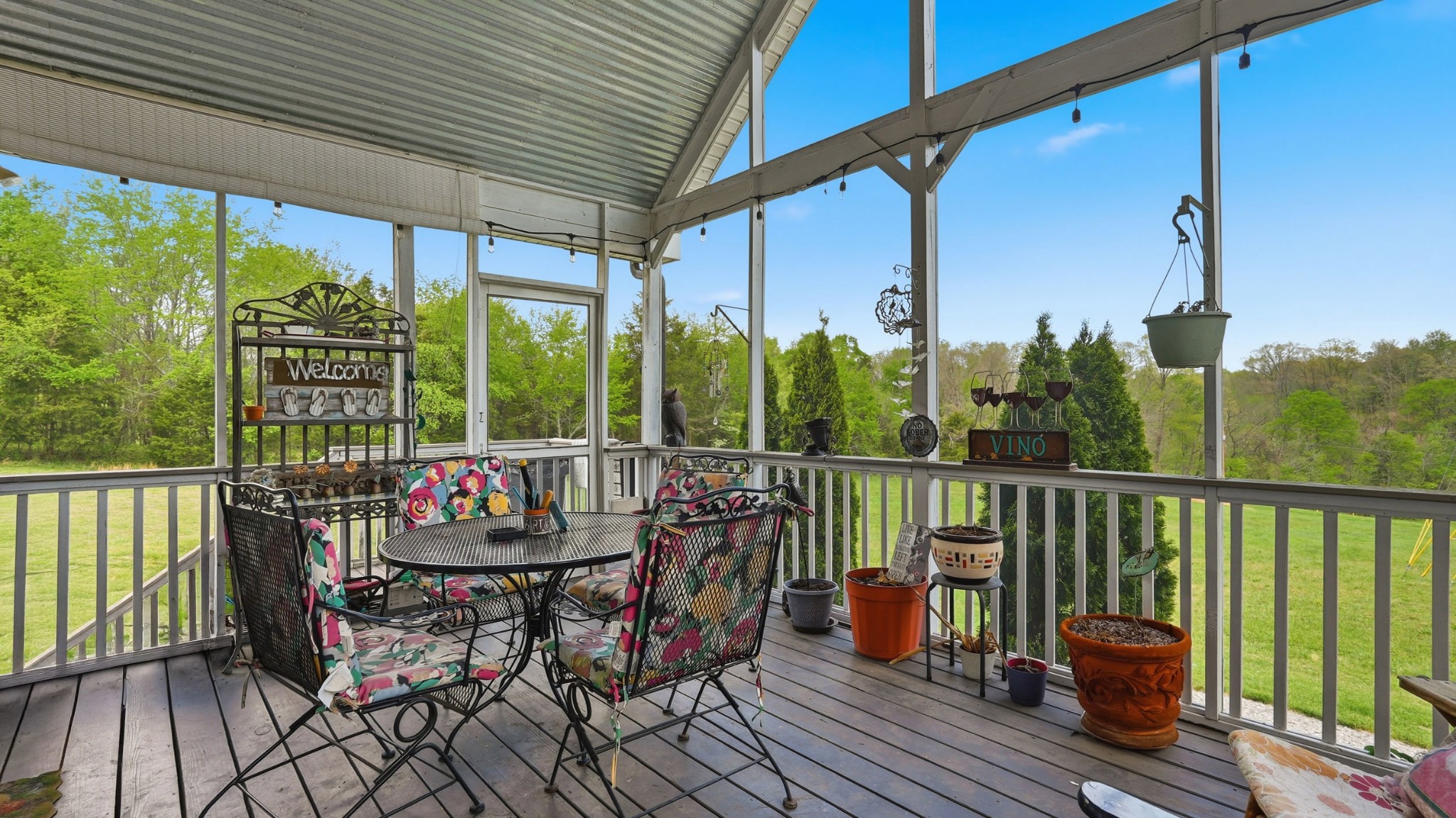 4046 Summit Drive Greenbrier TN 37073