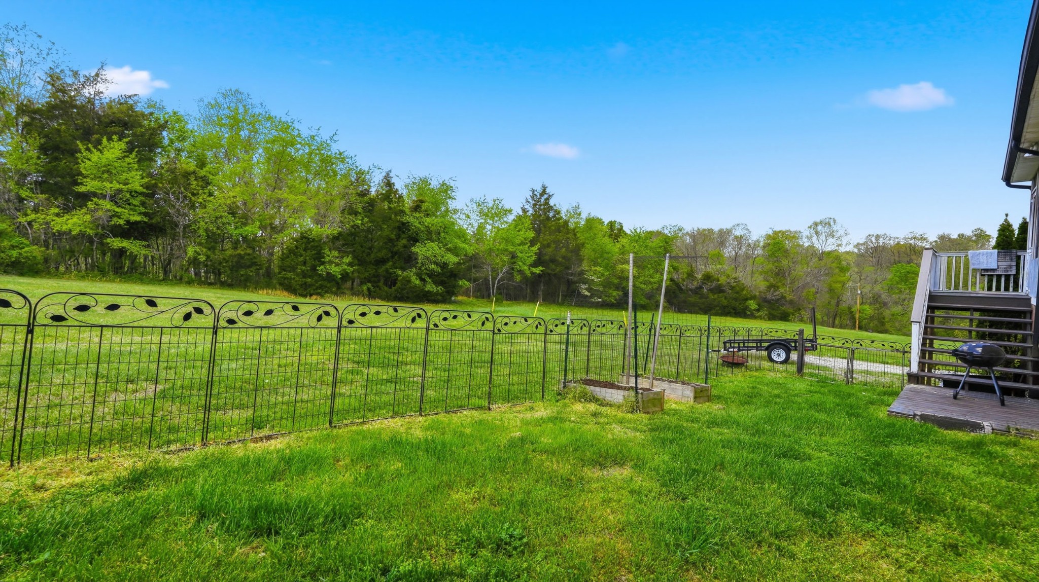 4046 Summit Drive Greenbrier TN 37073
