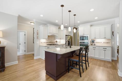 211 Fox Den Way Murfreesboro TN 37130