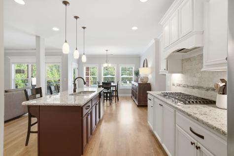 211 Fox Den Way Murfreesboro TN 37130