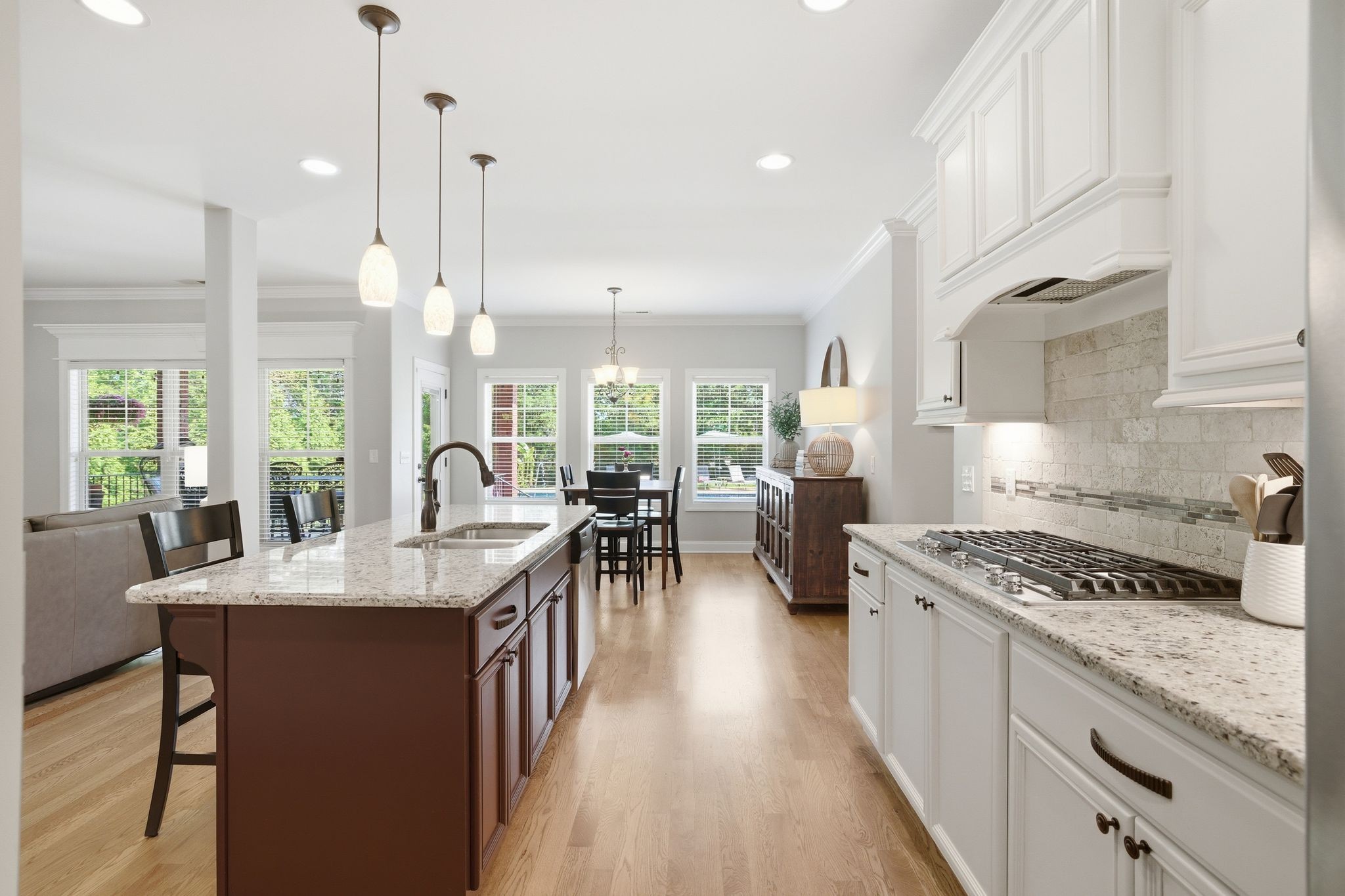 211 Fox Den Way Murfreesboro TN 37130