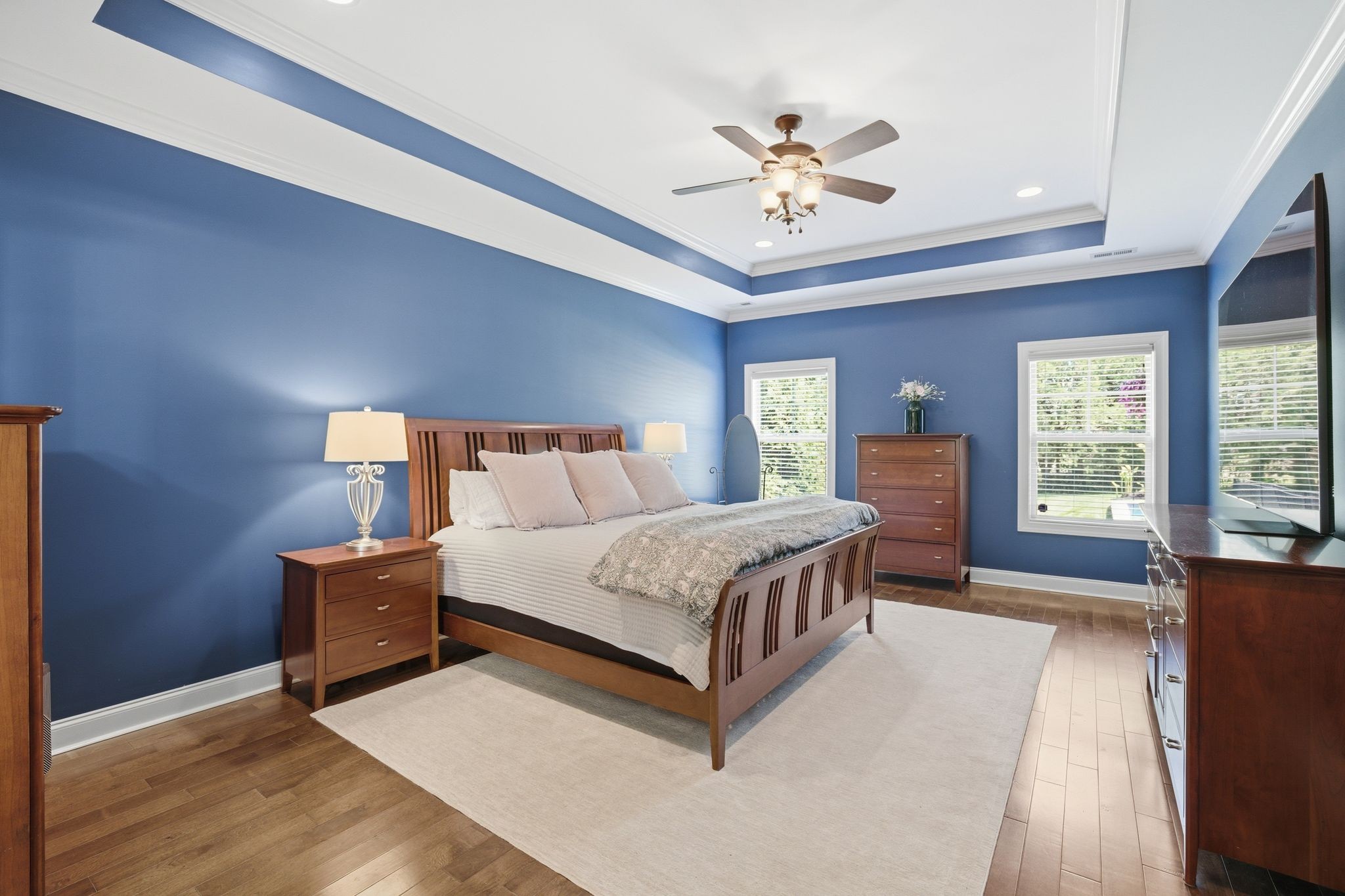 211 Fox Den Way Murfreesboro TN 37130