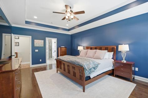 211 Fox Den Way Murfreesboro TN 37130