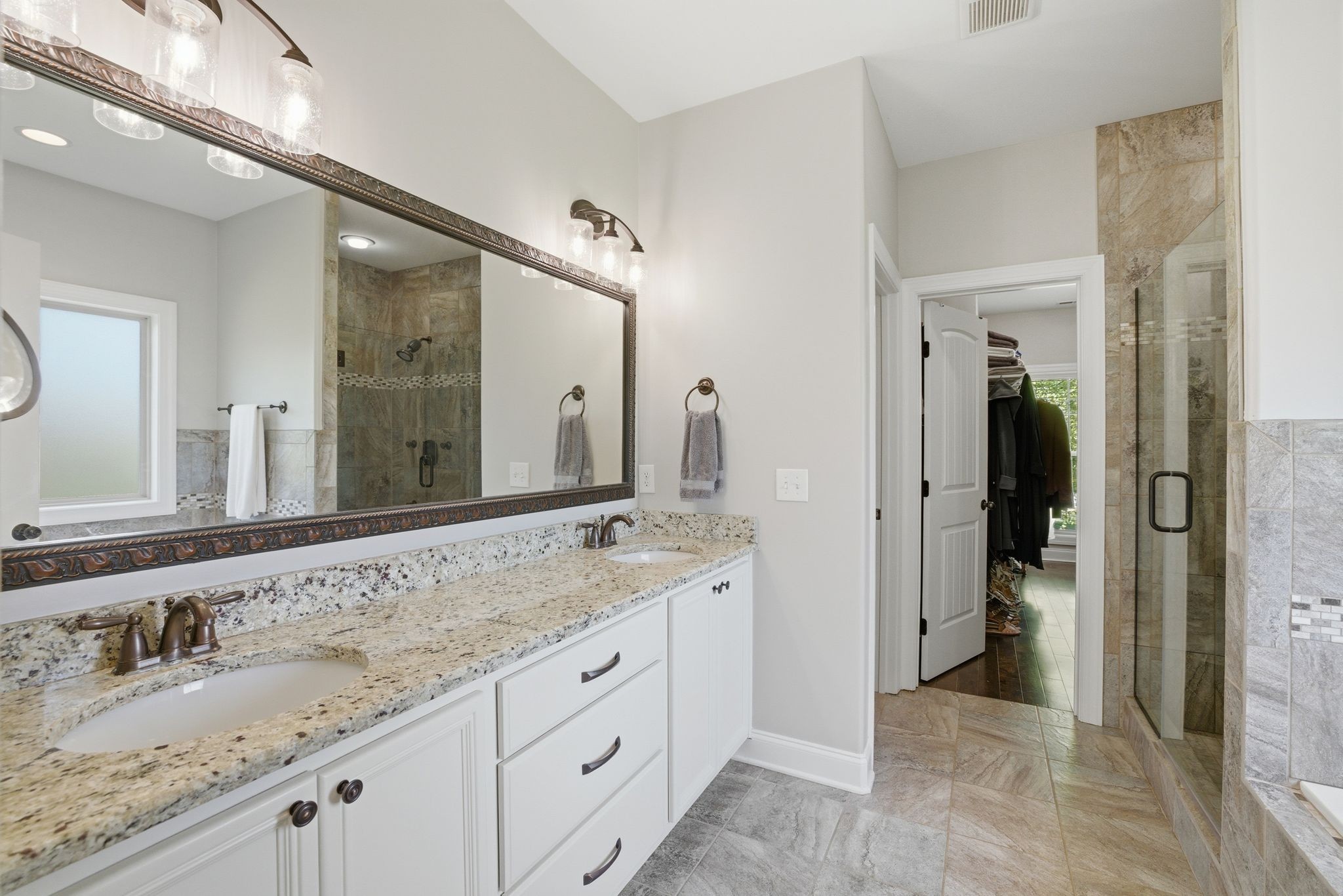 211 Fox Den Way Murfreesboro TN 37130