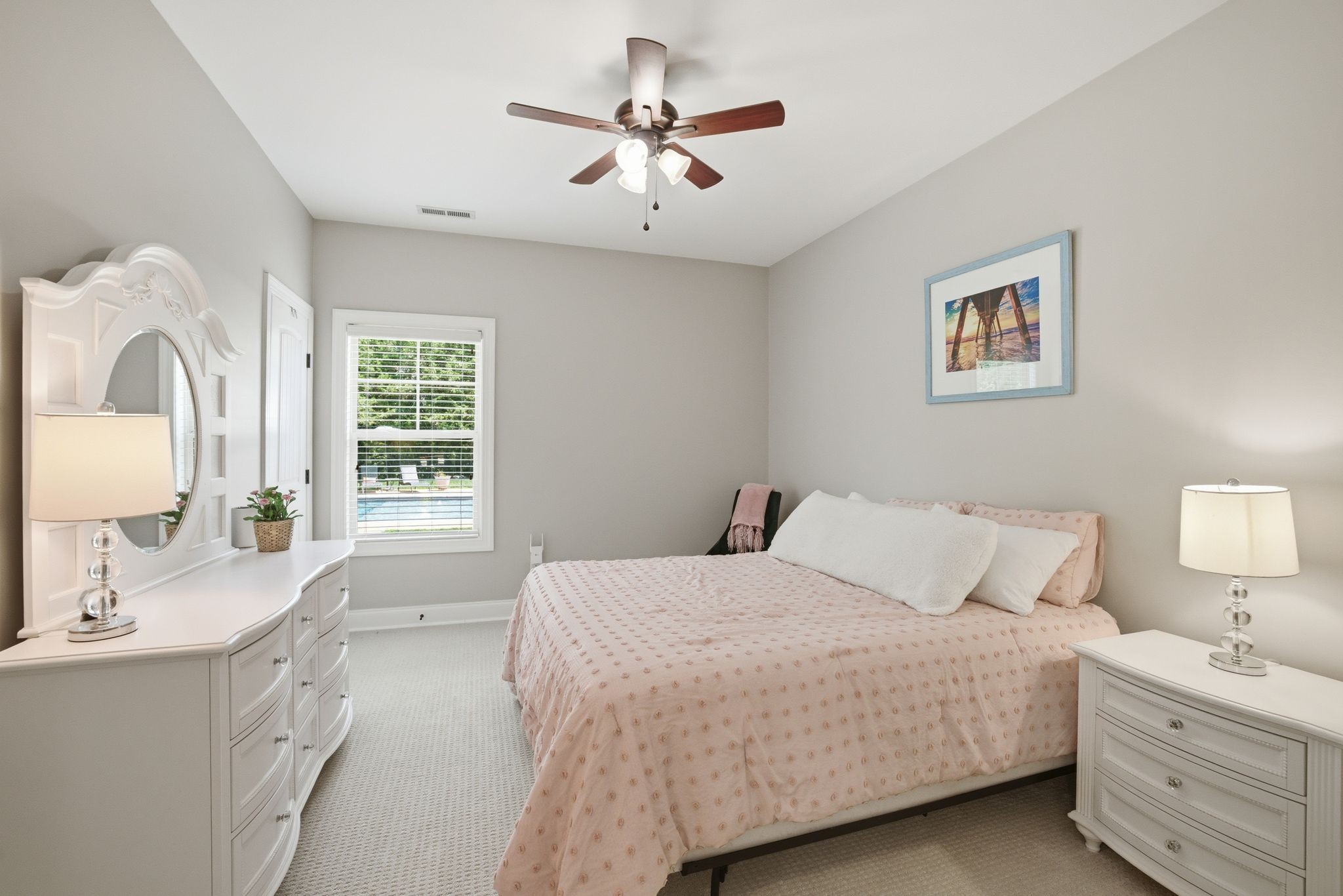 211 Fox Den Way Murfreesboro TN 37130