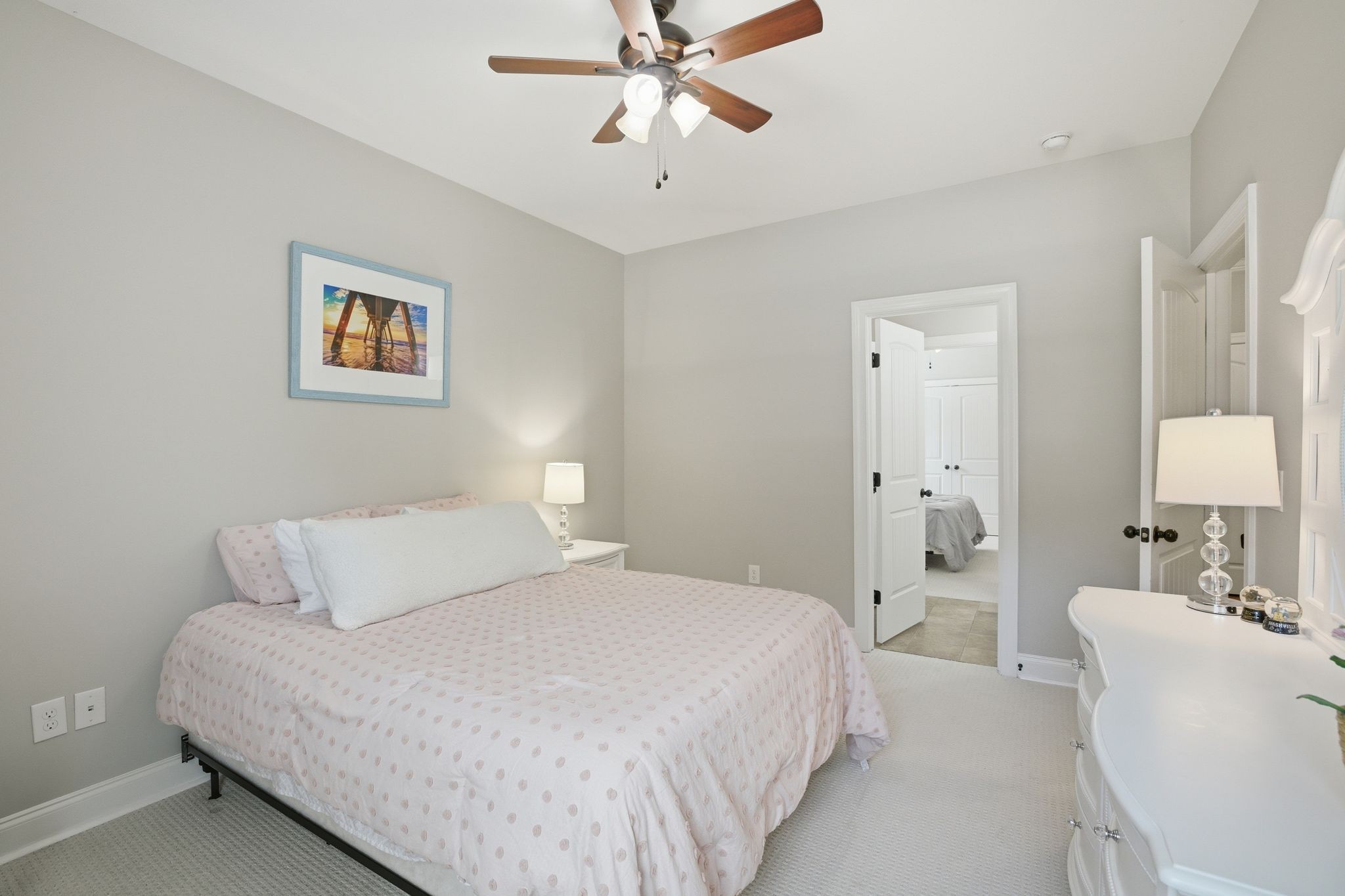 211 Fox Den Way Murfreesboro TN 37130