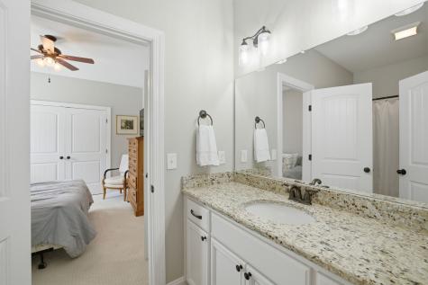 211 Fox Den Way Murfreesboro TN 37130