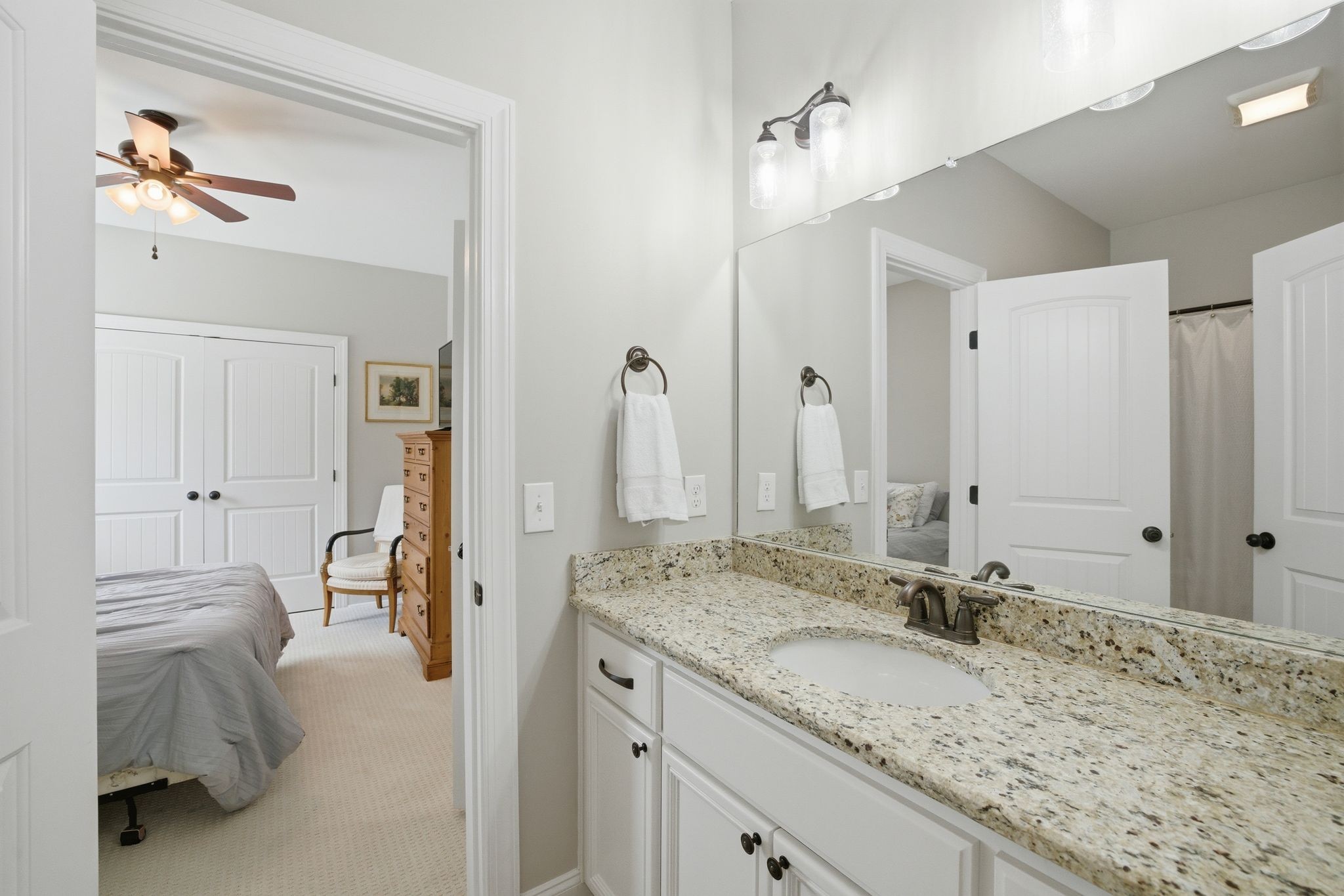 211 Fox Den Way Murfreesboro TN 37130