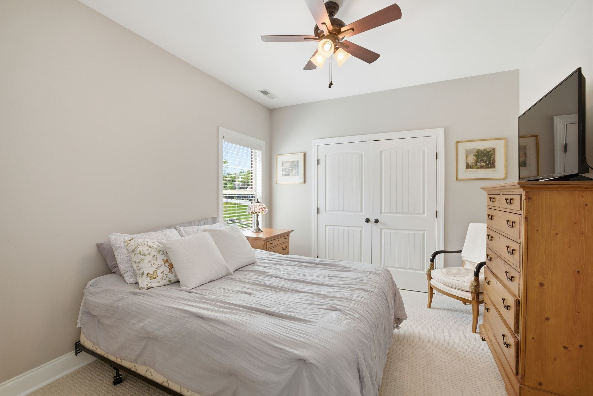 211 Fox Den Way Murfreesboro TN 37130
