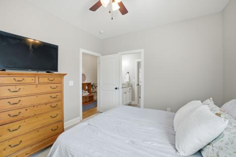 211 Fox Den Way Murfreesboro TN 37130