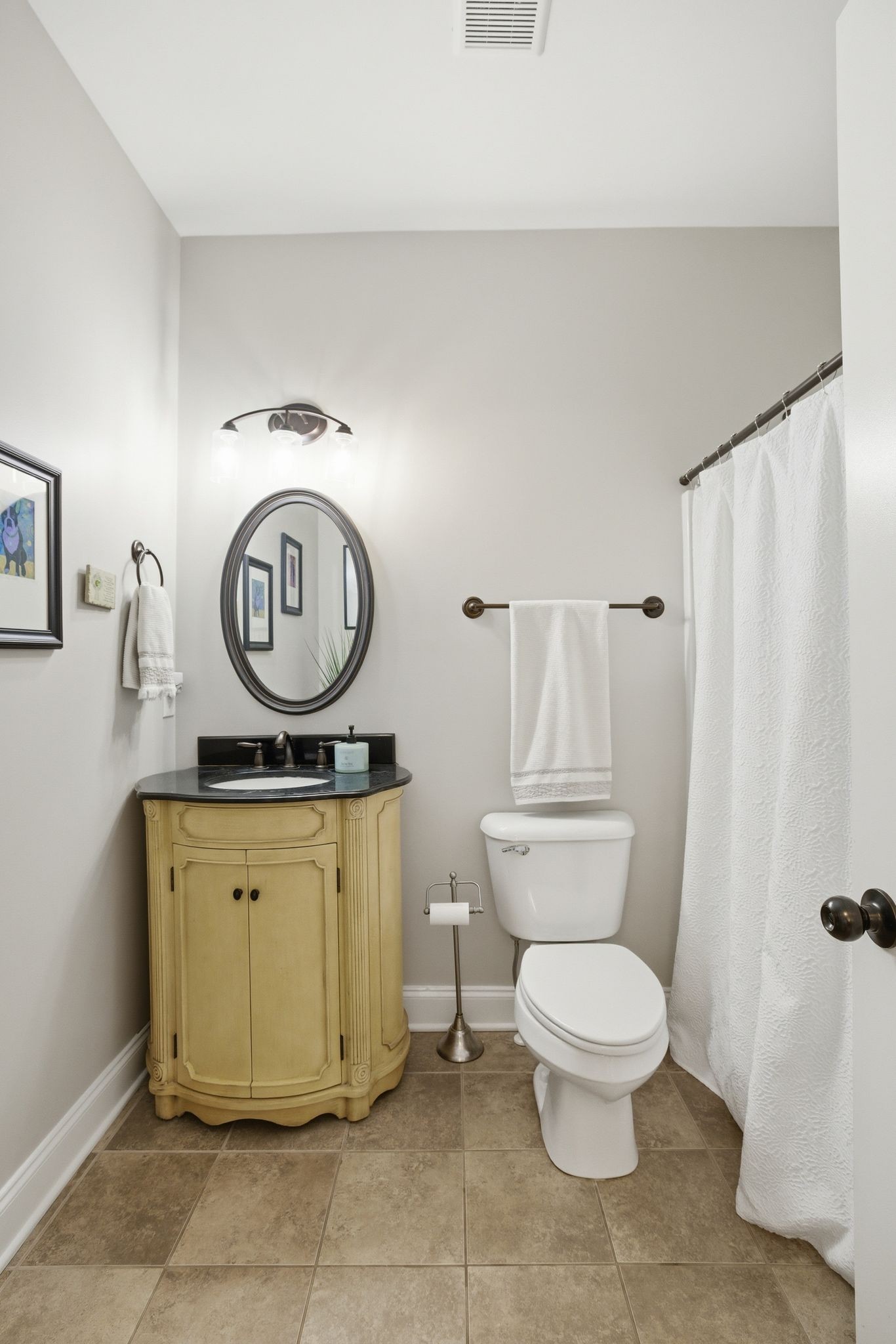 211 Fox Den Way Murfreesboro TN 37130