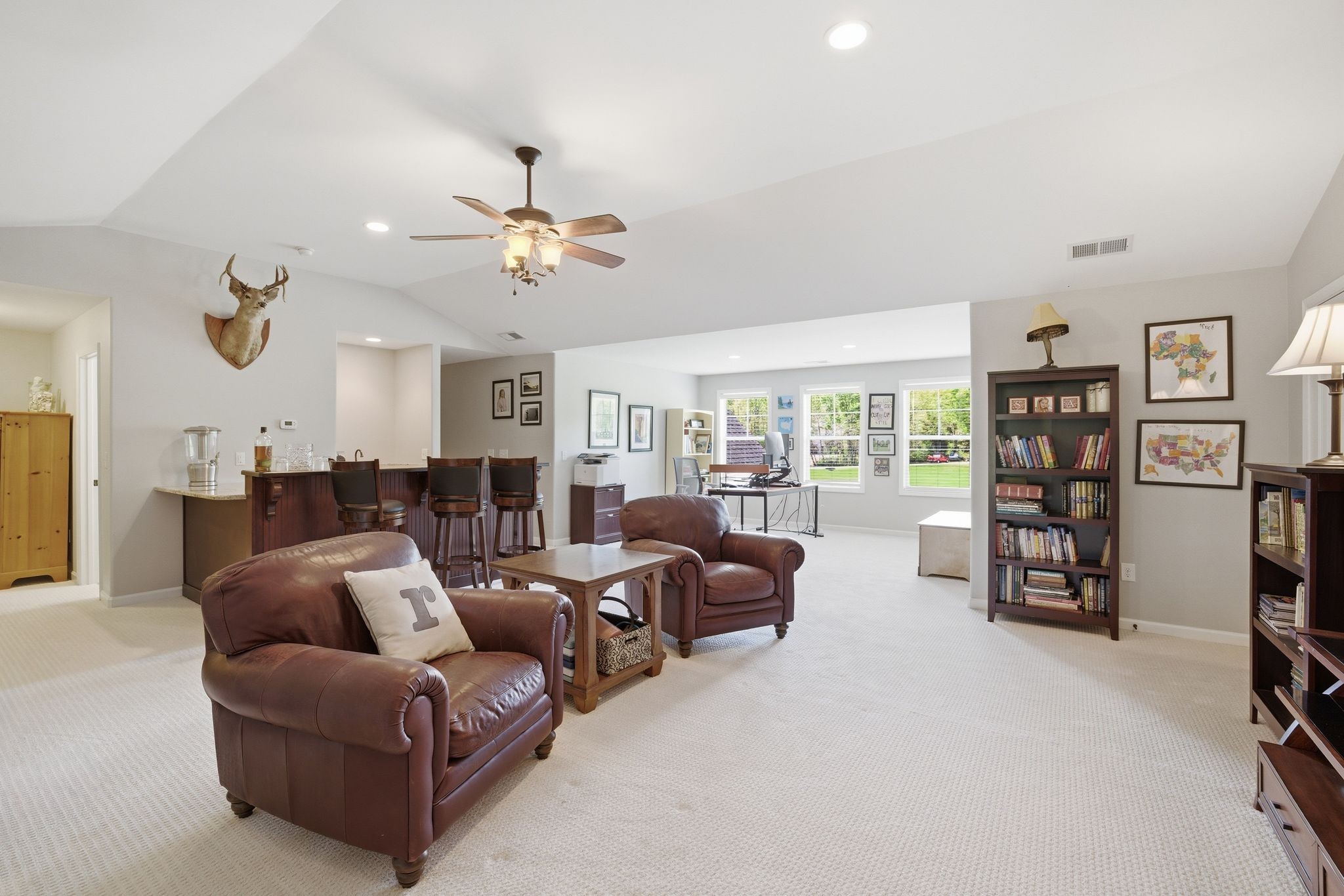 211 Fox Den Way Murfreesboro TN 37130