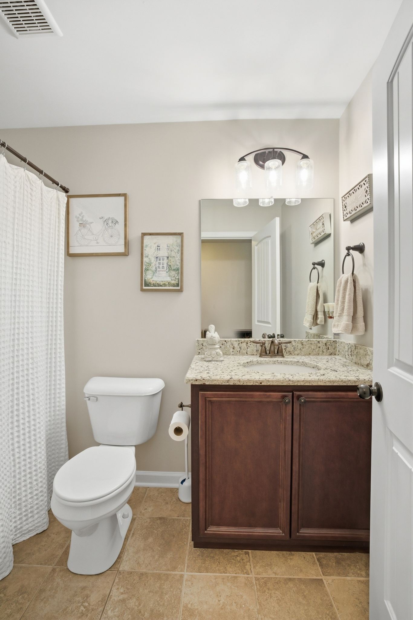 211 Fox Den Way Murfreesboro TN 37130