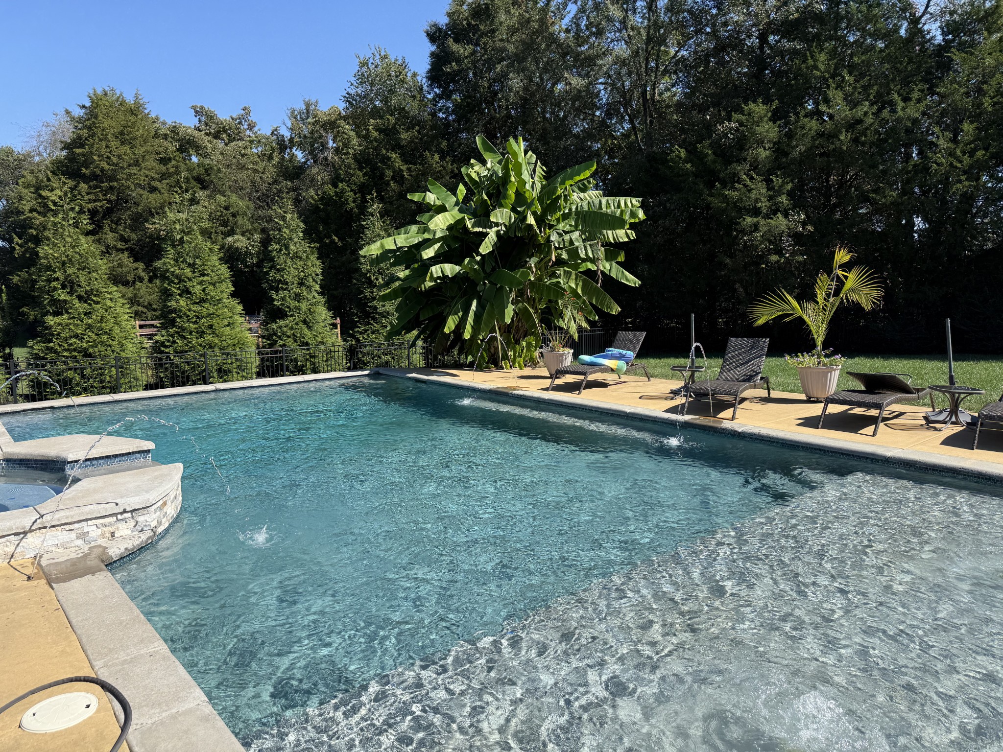 211 Fox Den Way Murfreesboro TN 37130