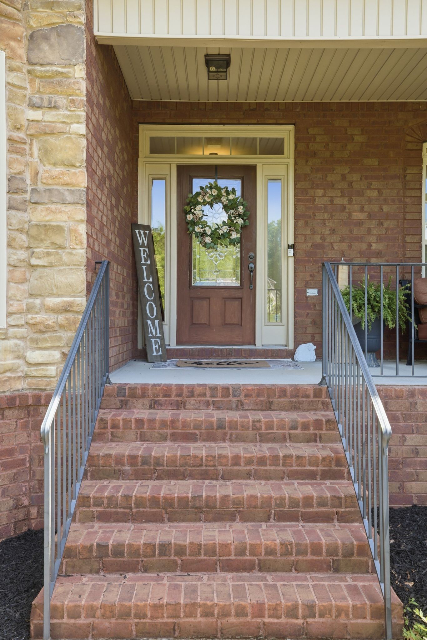 211 Fox Den Way Murfreesboro TN 37130