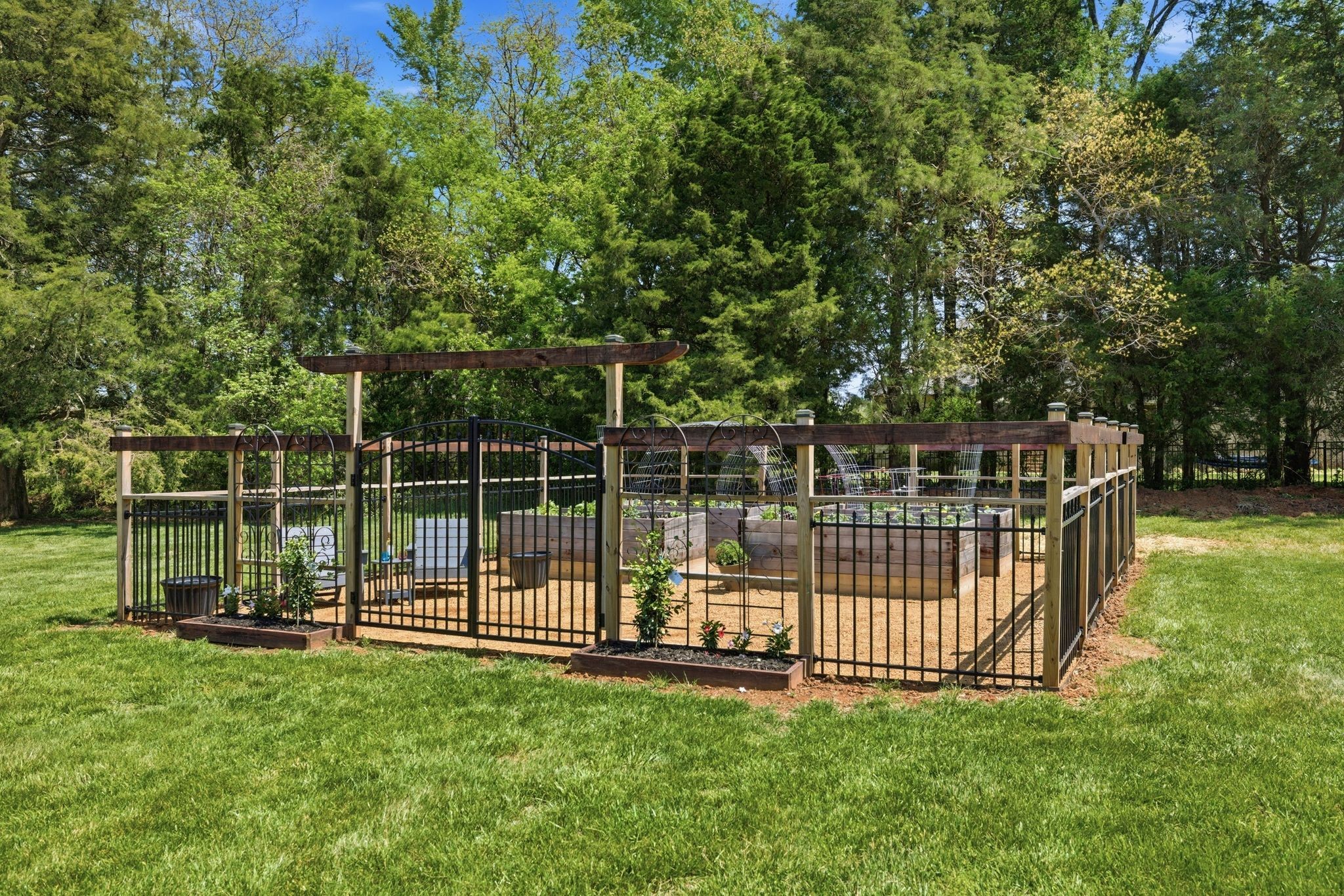 211 Fox Den Way Murfreesboro TN 37130