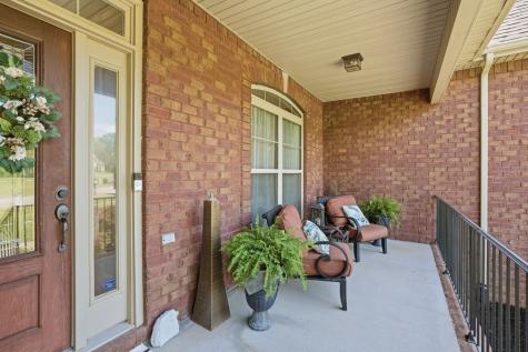 211 Fox Den Way Murfreesboro TN 37130