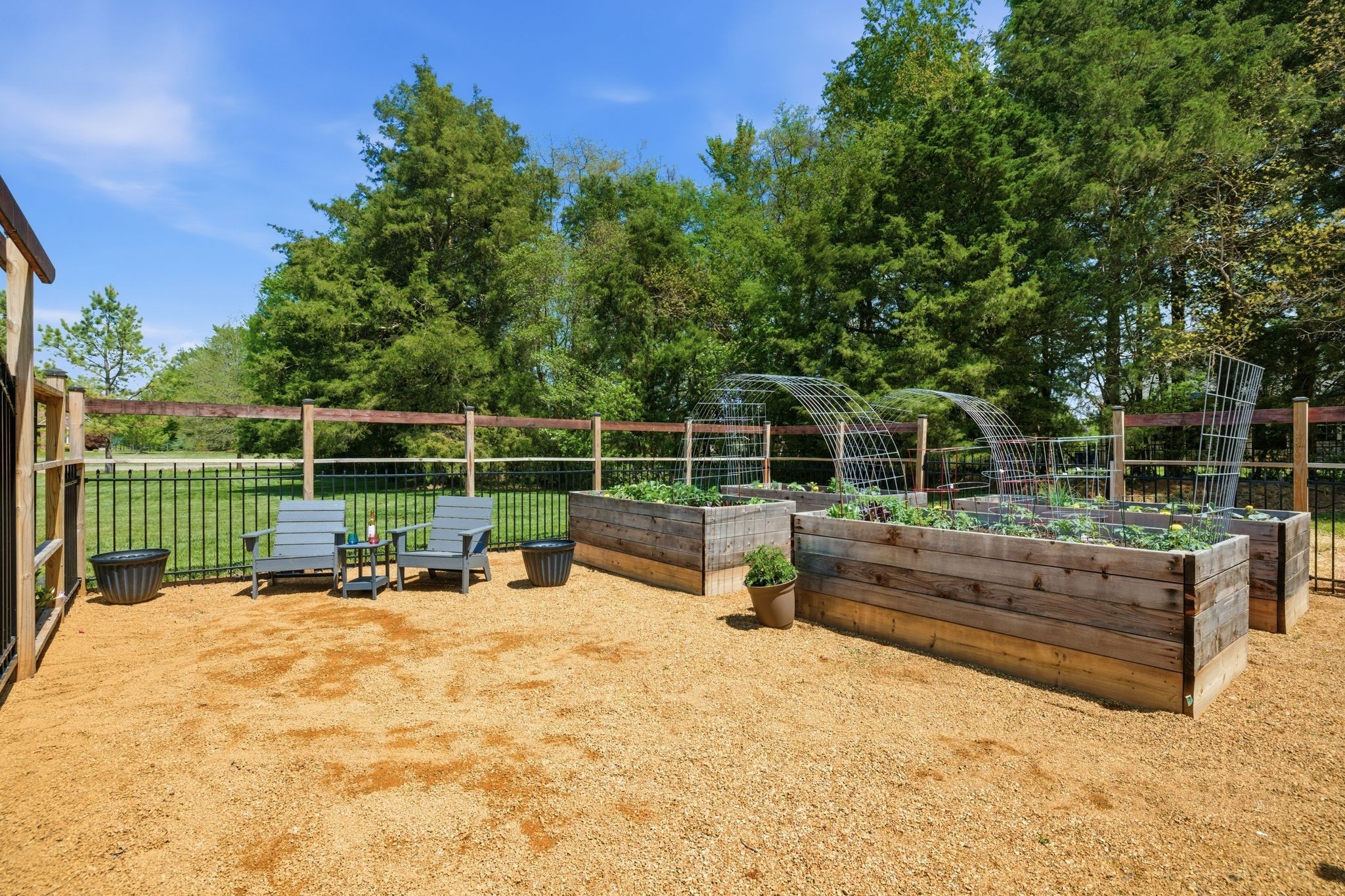 211 Fox Den Way Murfreesboro TN 37130
