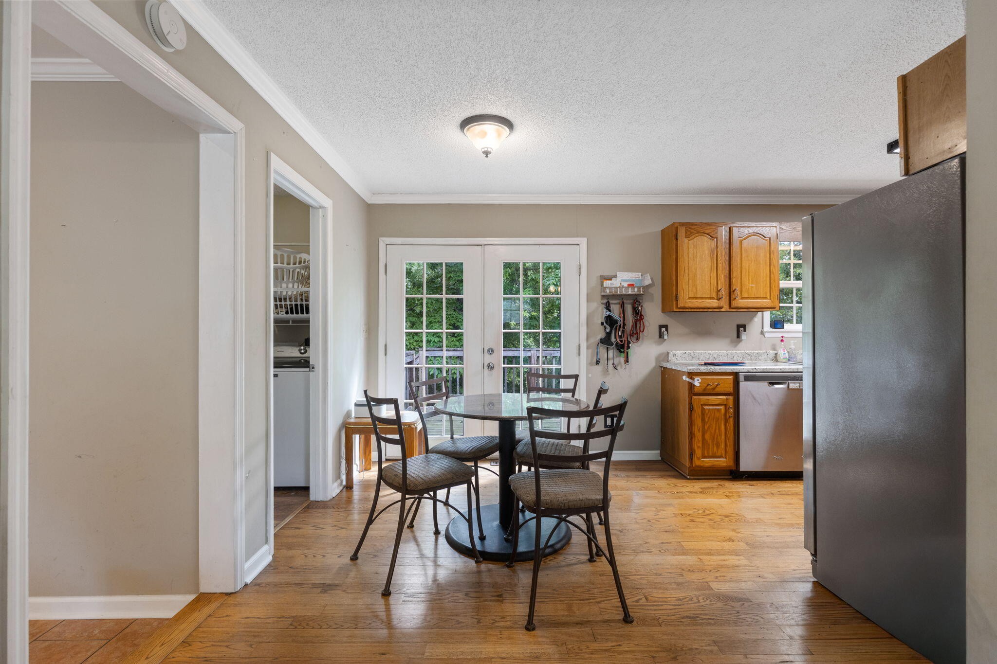 1010 36th Street, SE Cleveland TN 37323