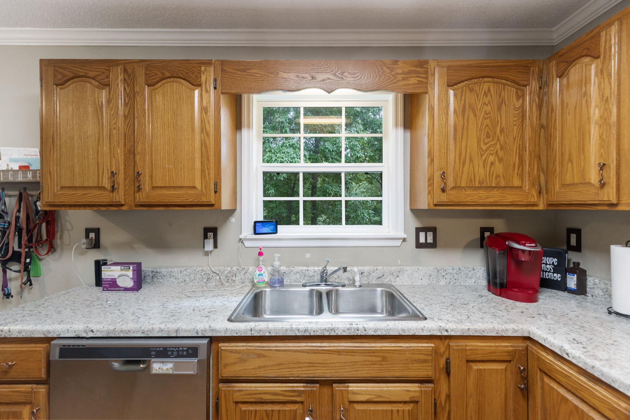 1010 36th Street, SE Cleveland TN 37323