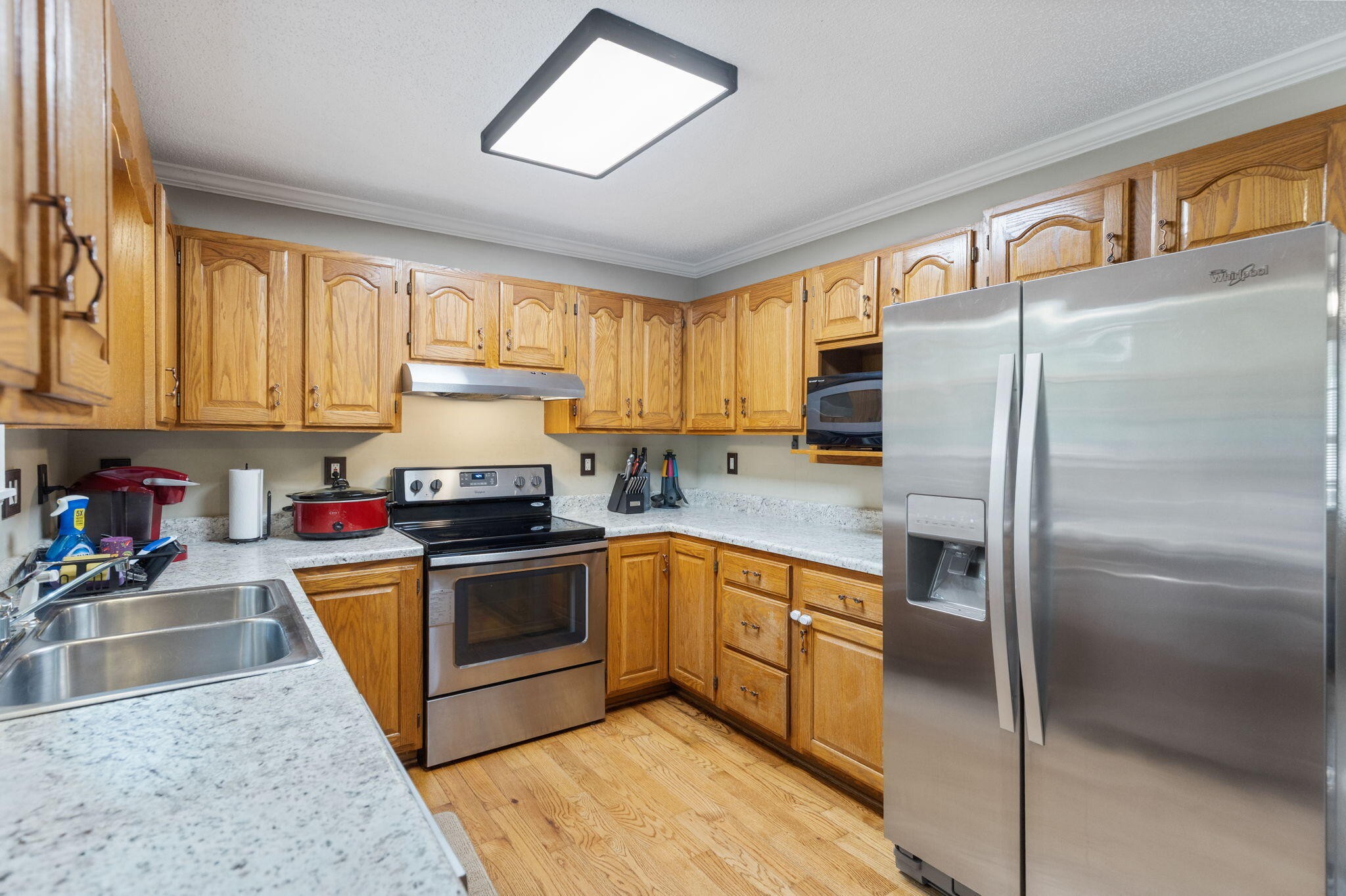 1010 36th Street, SE Cleveland TN 37323