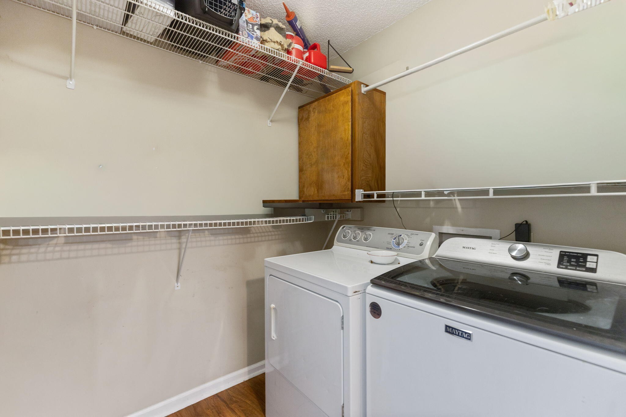 1010 36th Street, SE Cleveland TN 37323