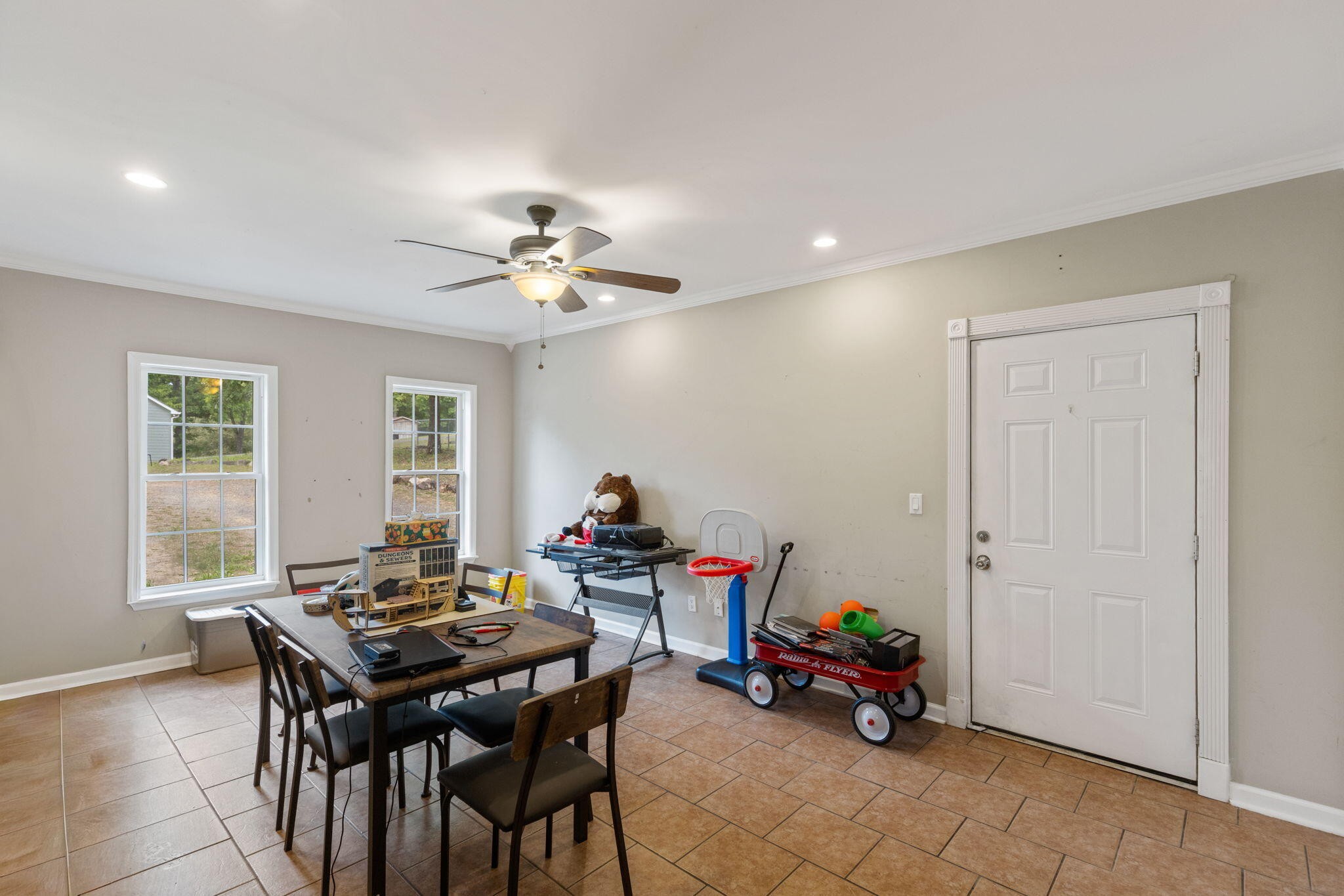 1010 36th Street, SE Cleveland TN 37323