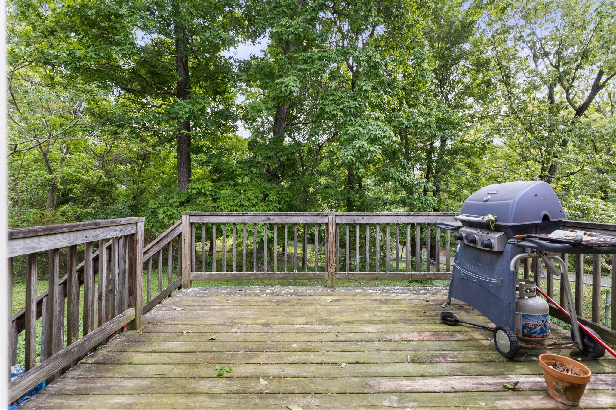 1010 36th Street, SE Cleveland TN 37323