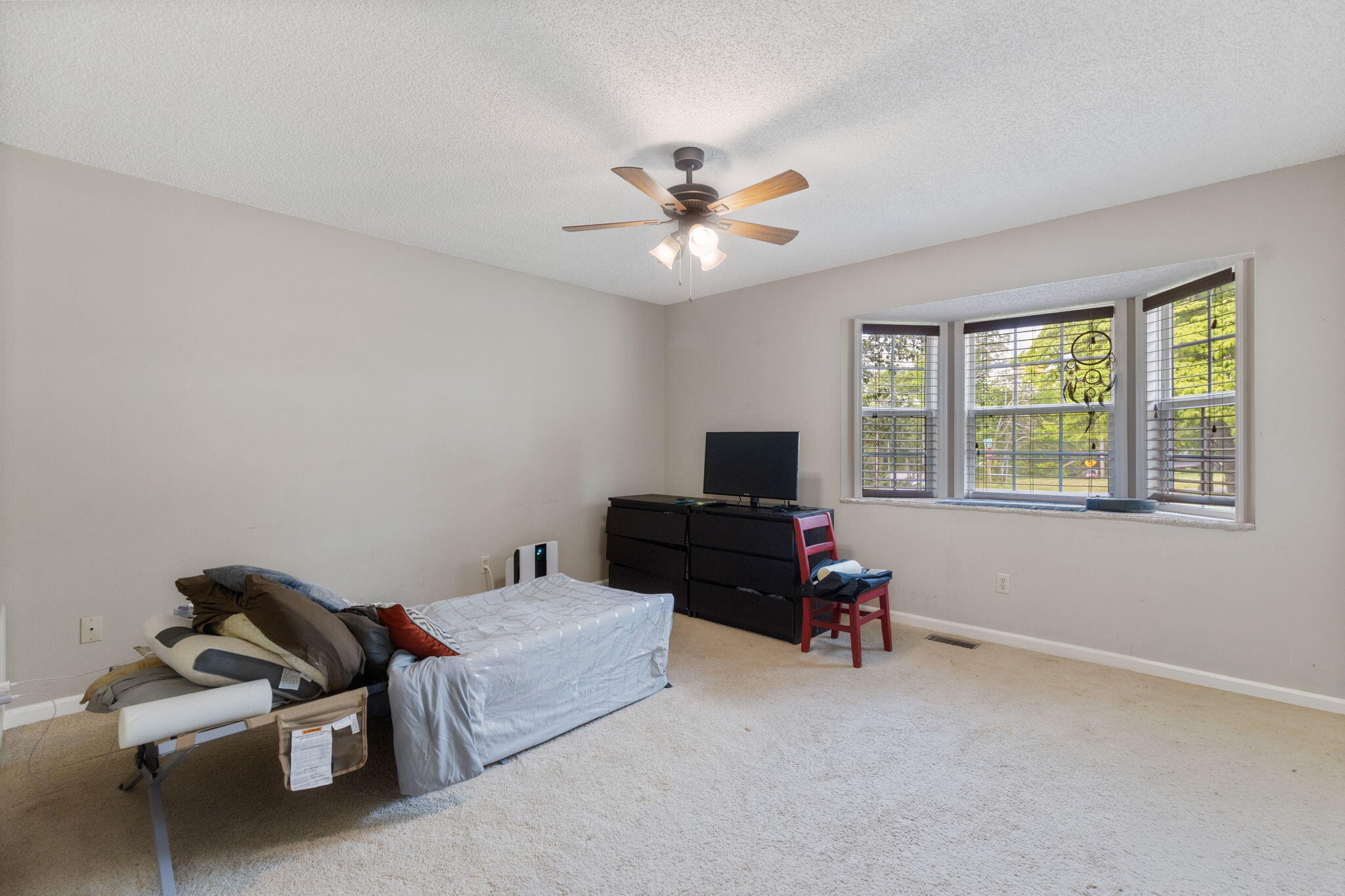 1010 36th Street, SE Cleveland TN 37323