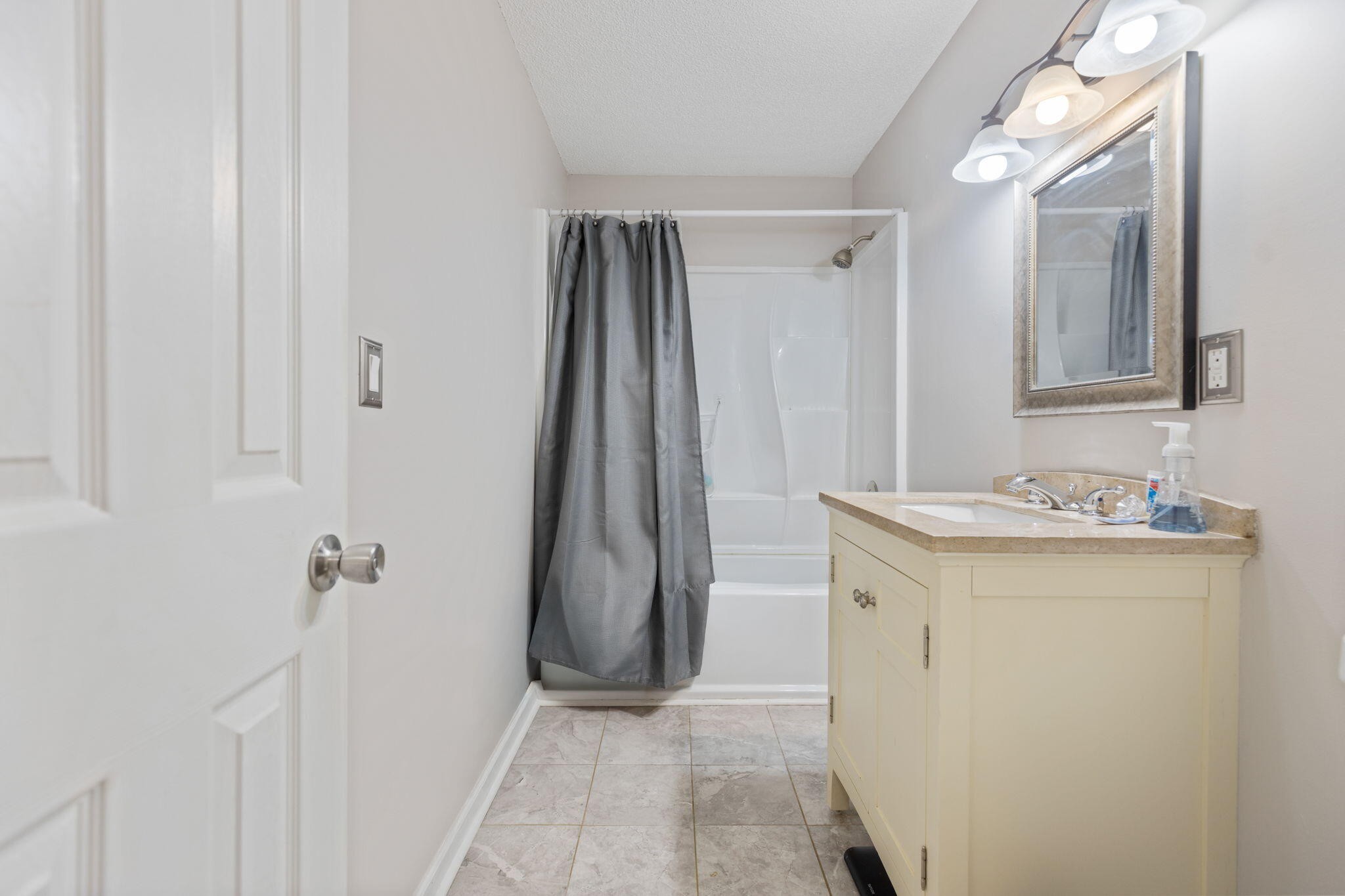 1010 36th Street, SE Cleveland TN 37323