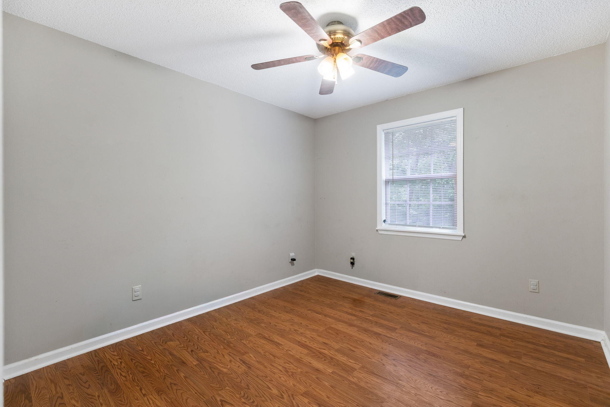 1010 36th Street, SE Cleveland TN 37323