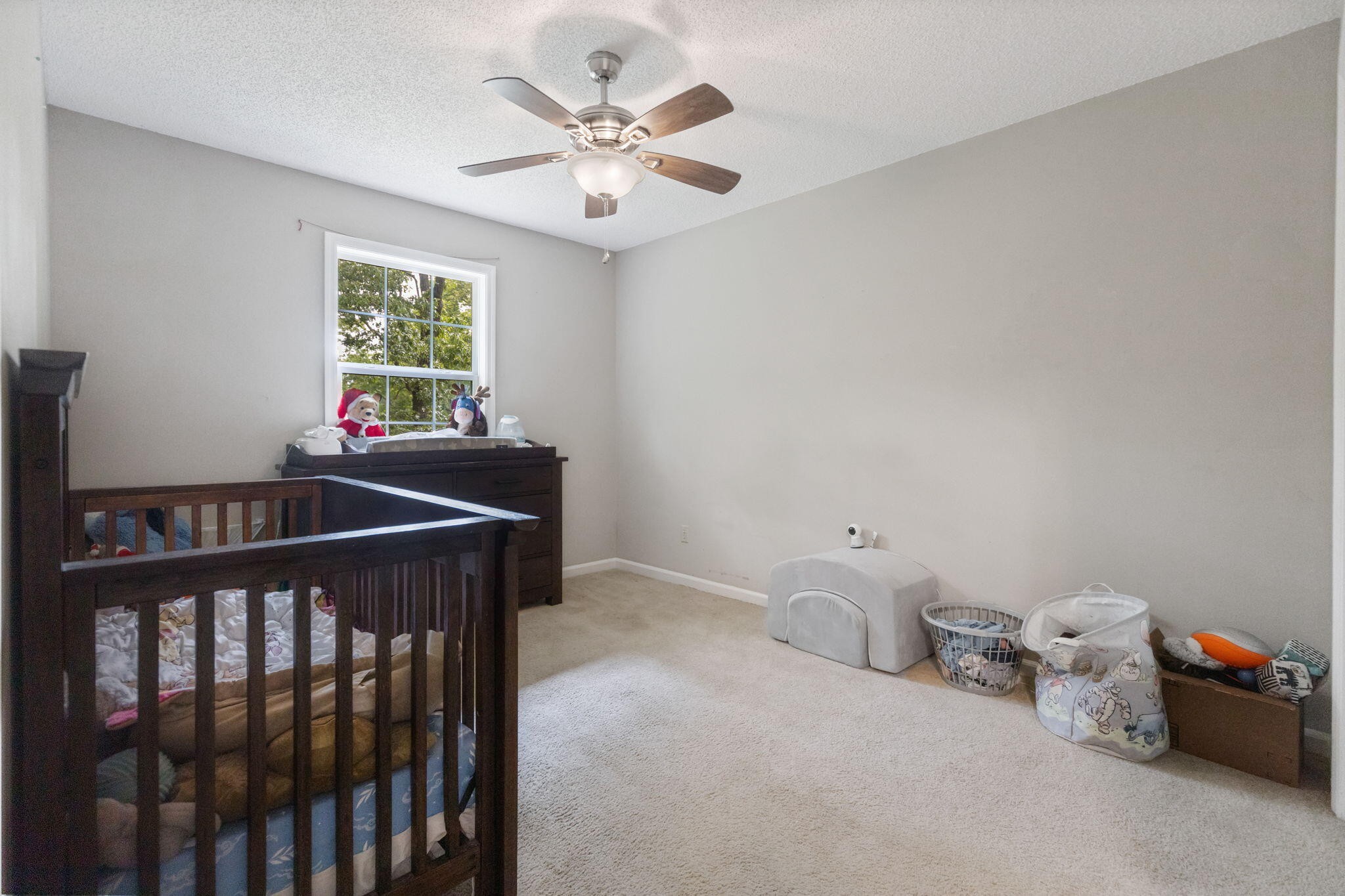 1010 36th Street, SE Cleveland TN 37323