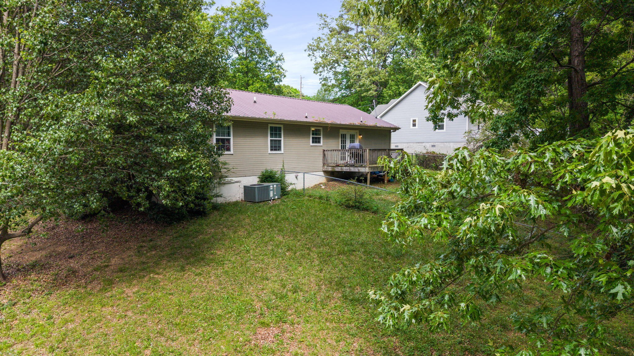 1010 36th Street, SE Cleveland TN 37323