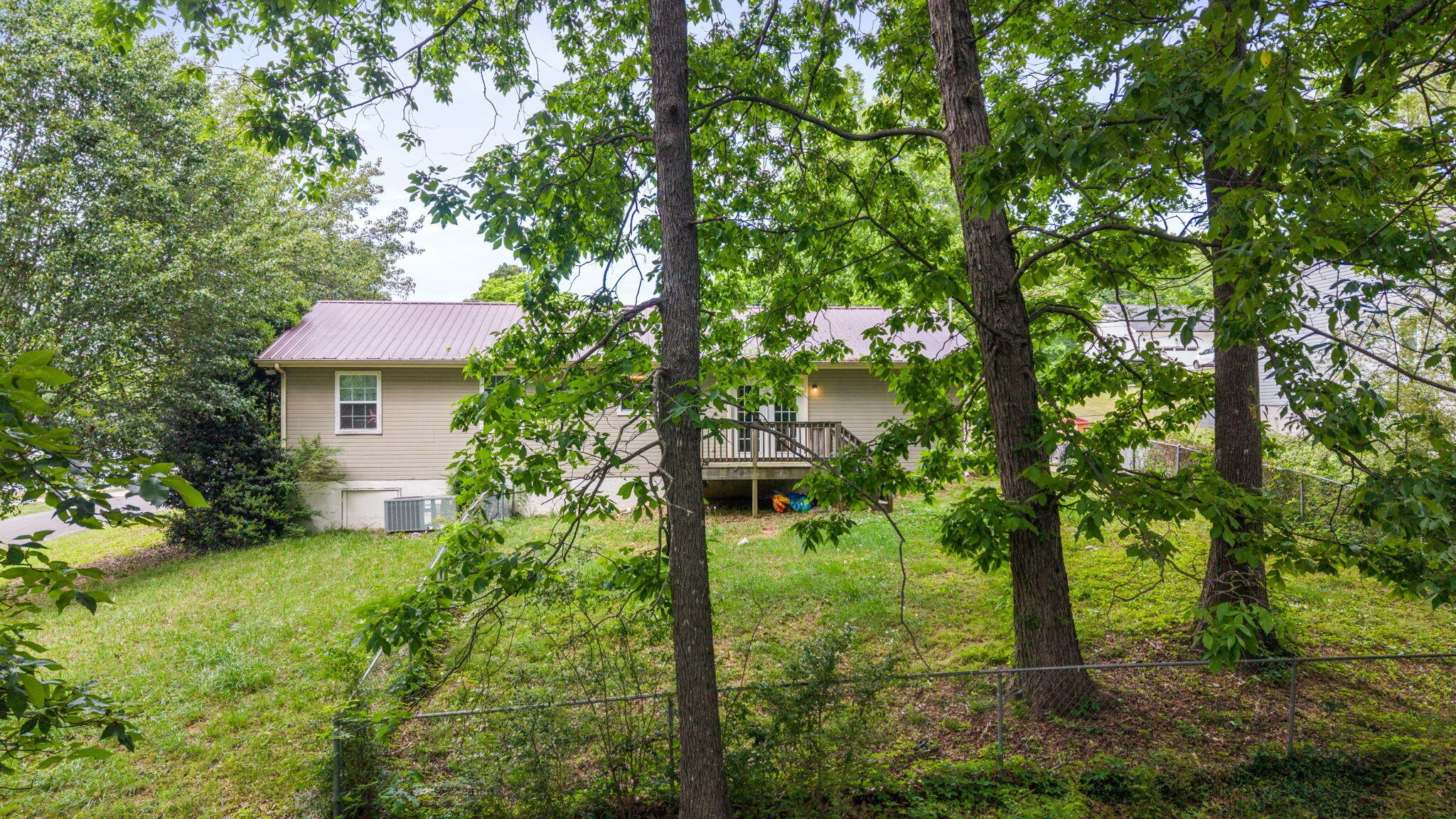 1010 36th Street, SE Cleveland TN 37323