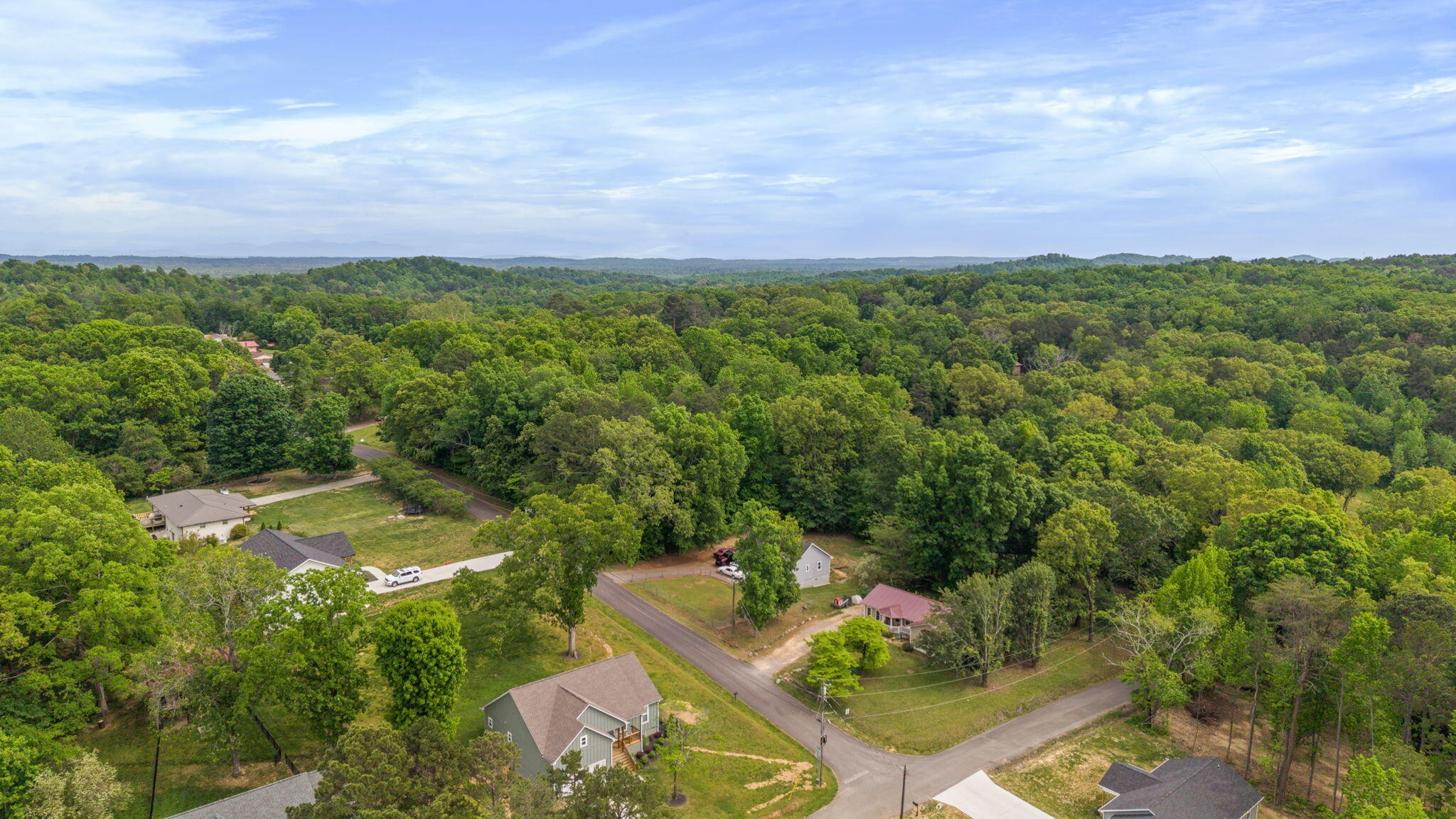 1010 36th Street, SE Cleveland TN 37323
