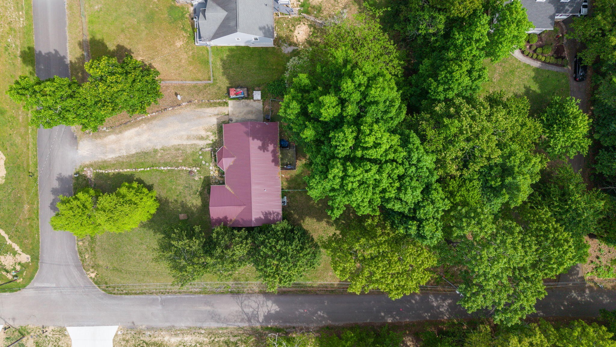 1010 36th Street, SE Cleveland TN 37323